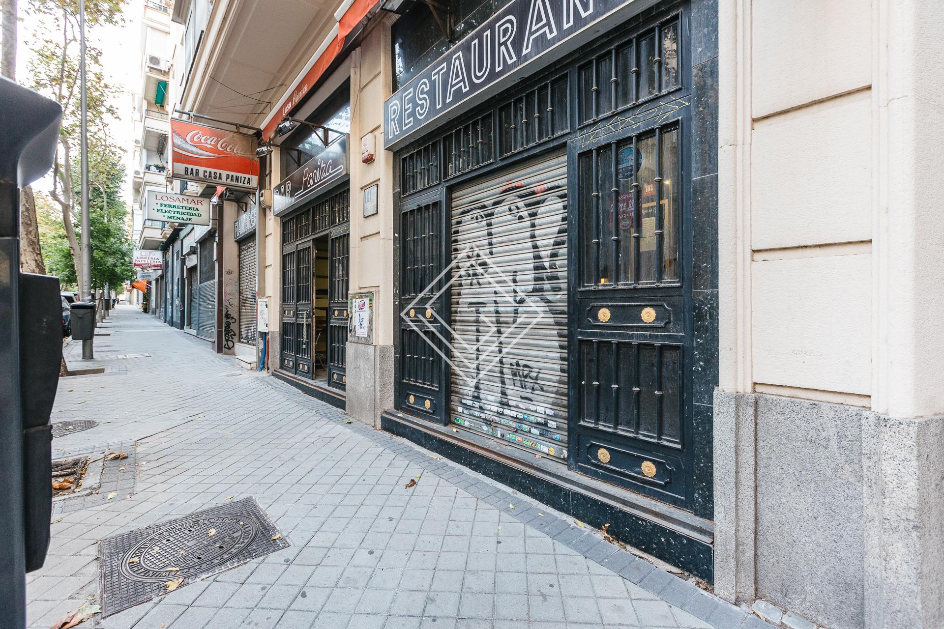 Imagen 19 de la propiedad