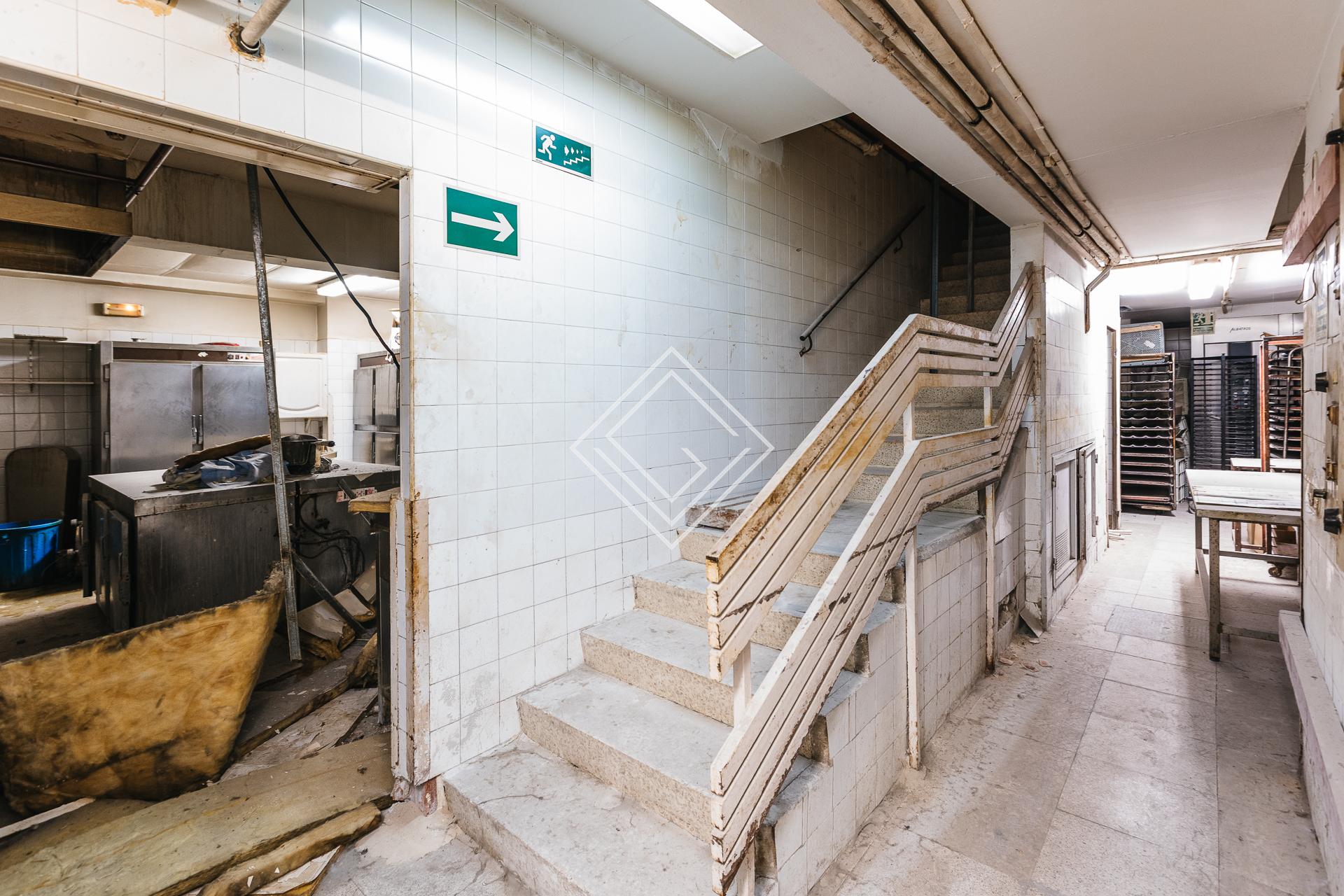 Imagen 18 de la propiedad