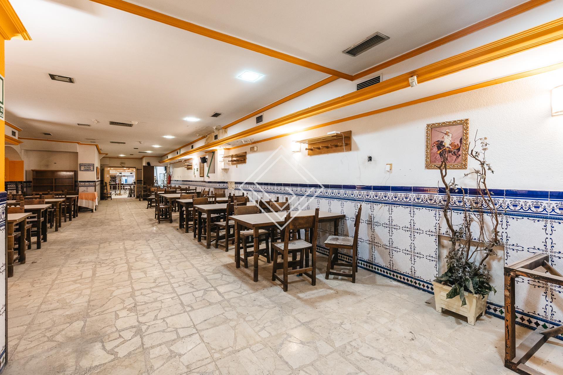 Imagen 14 de la propiedad