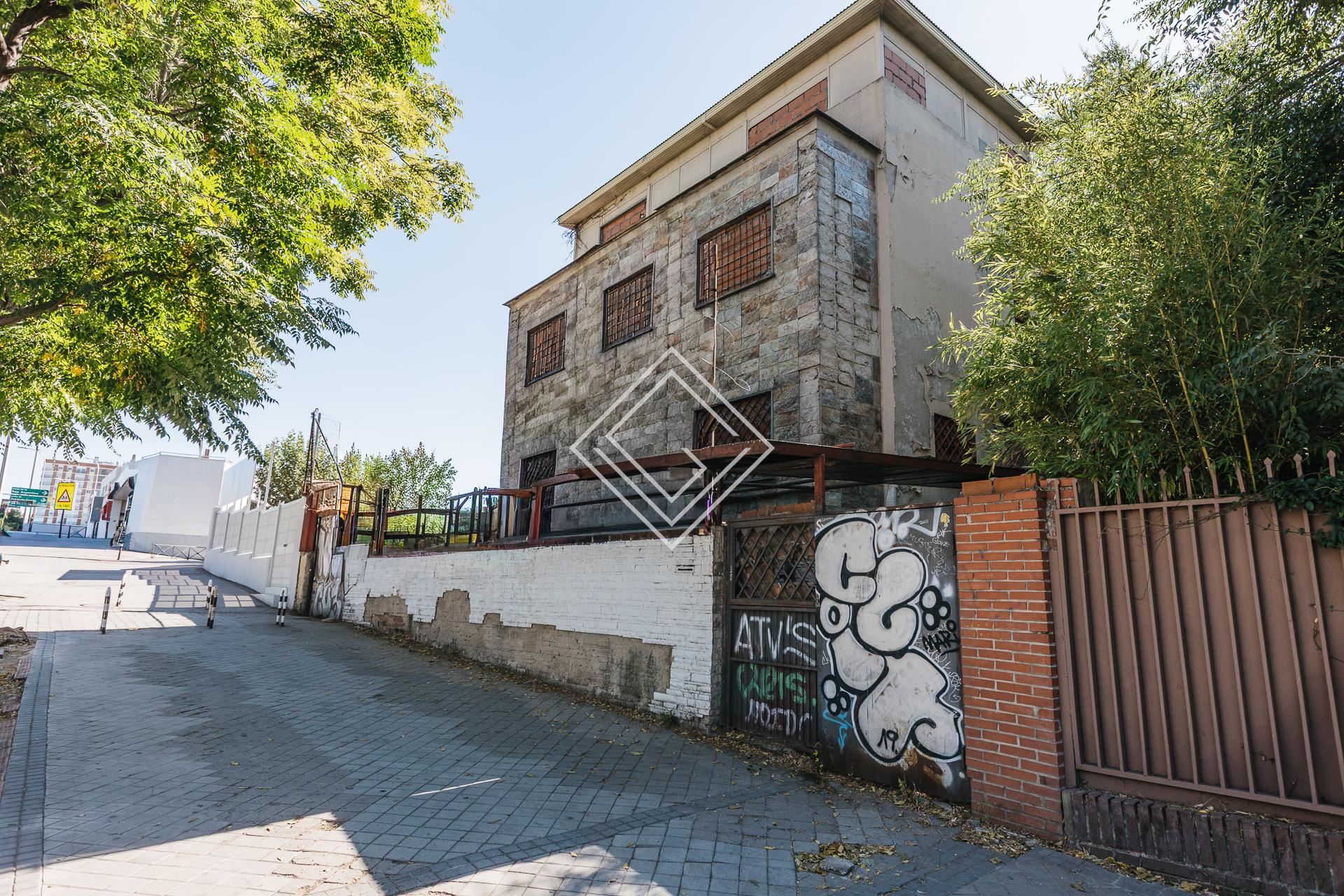 Imagen 1 de la propiedad