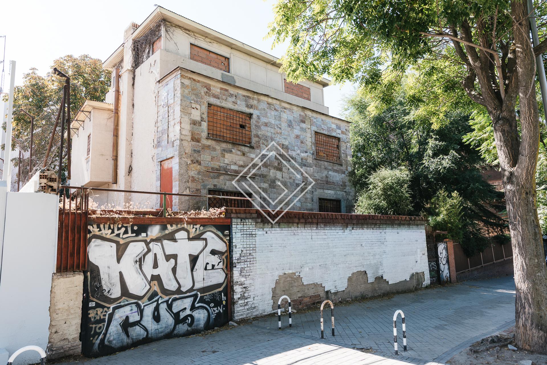 Imagen 2 de la propiedad