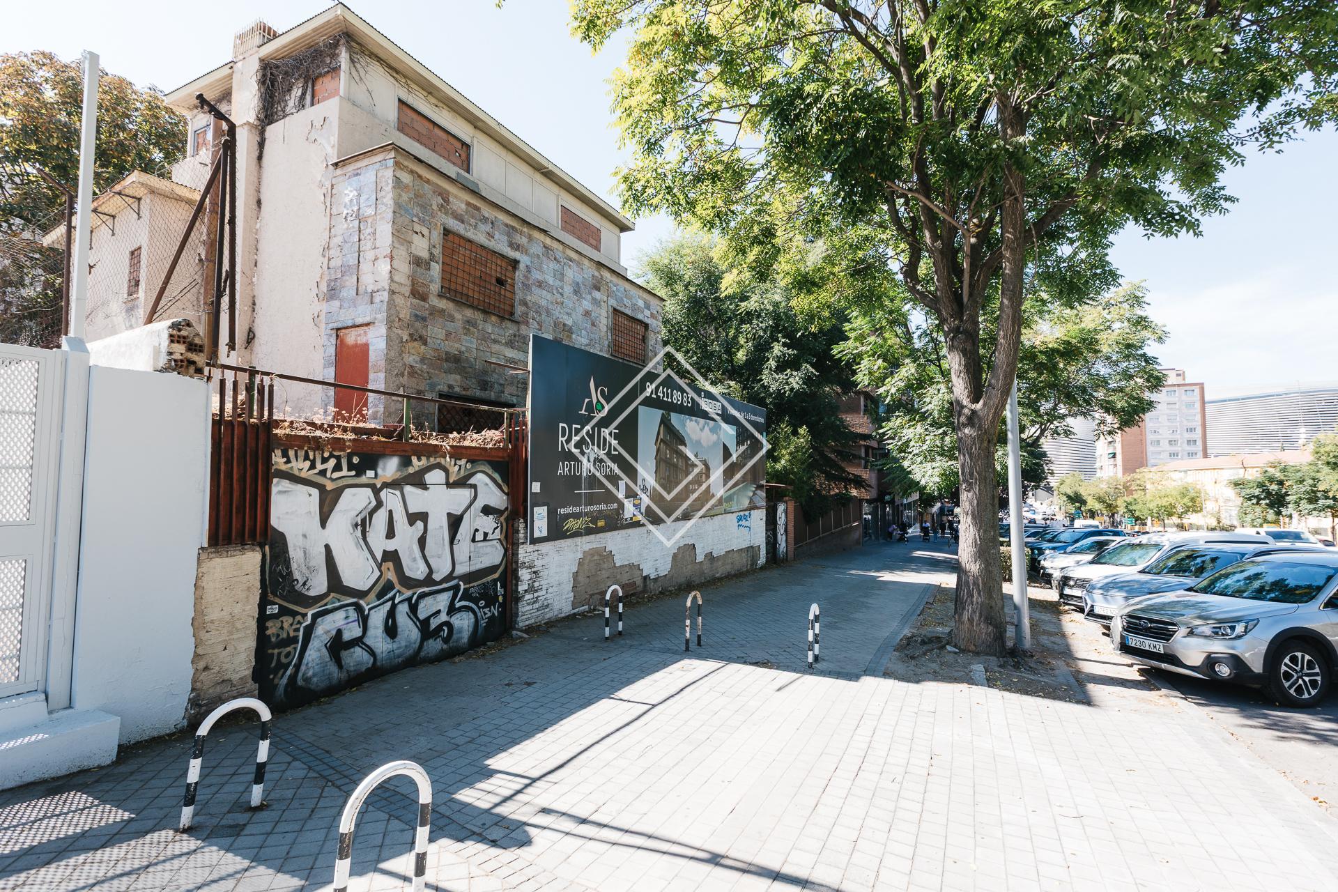 Imagen 4 de la propiedad