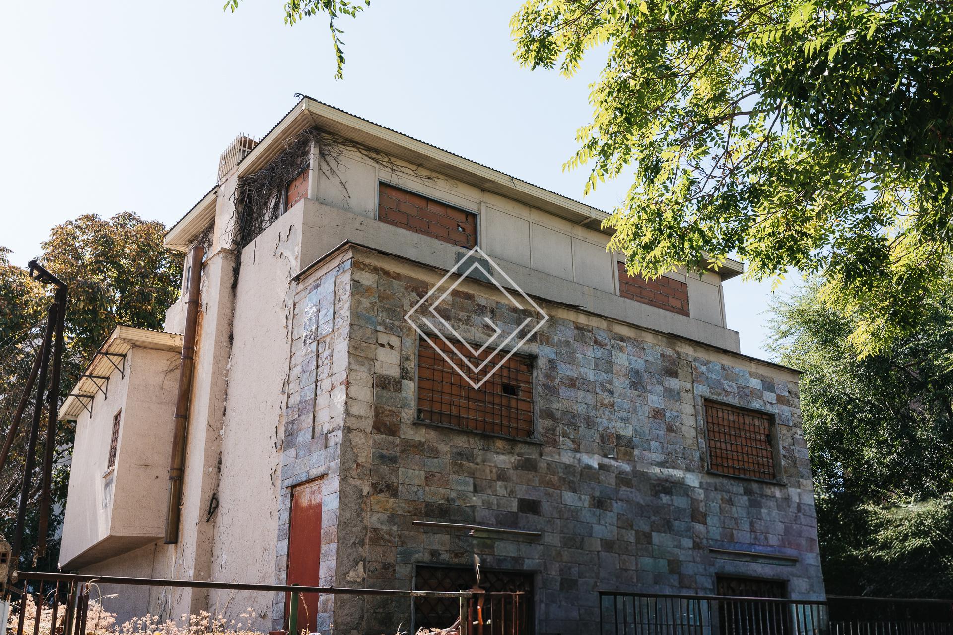 Imagen 3 de la propiedad