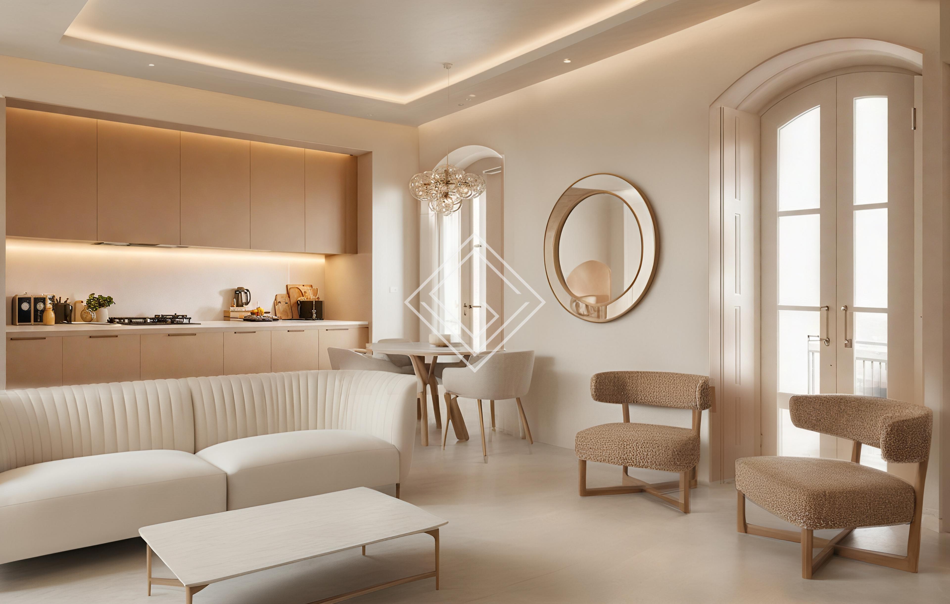 Imagen 3 de la propiedad