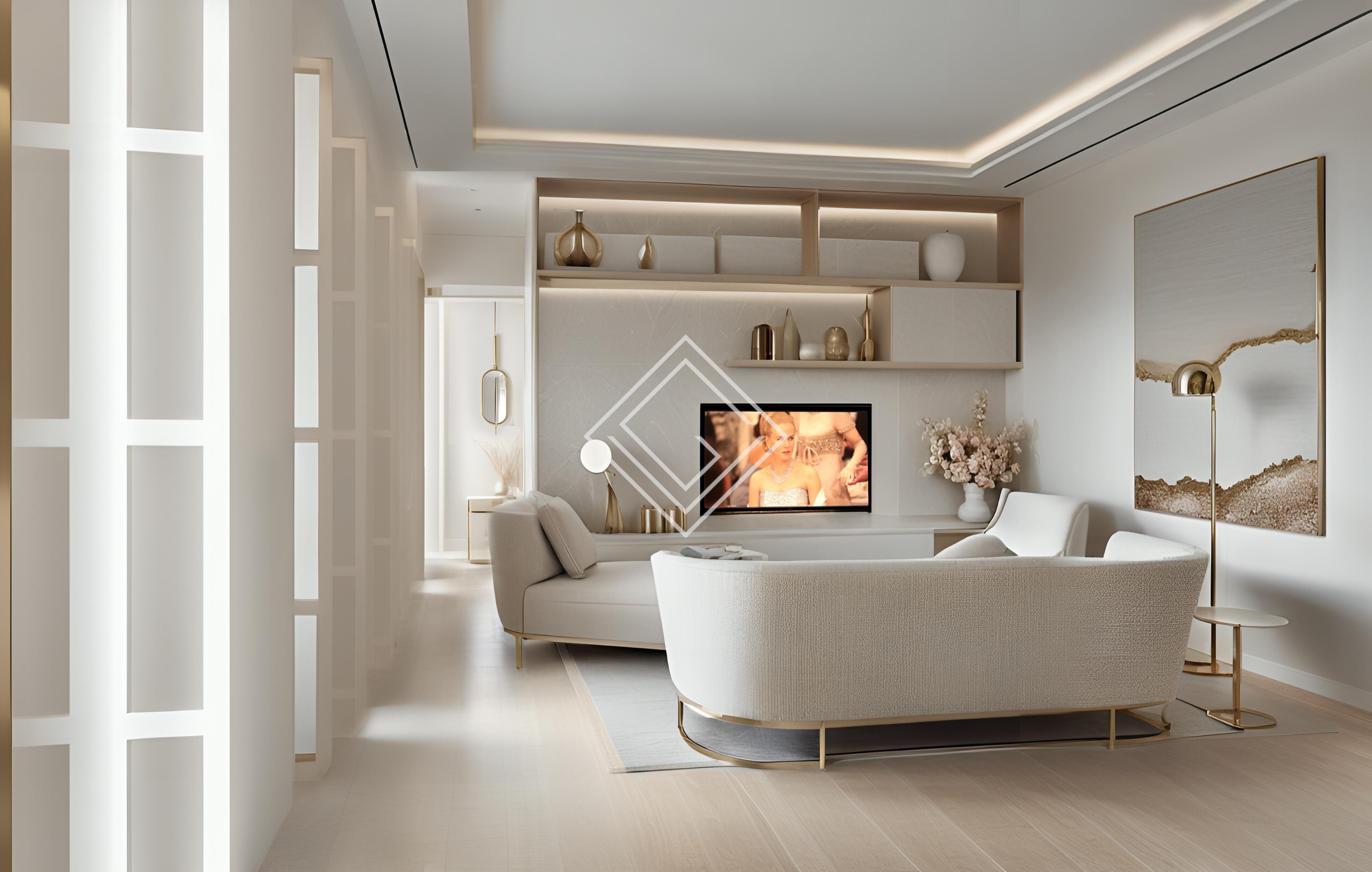 Imagen 1 de la propiedad