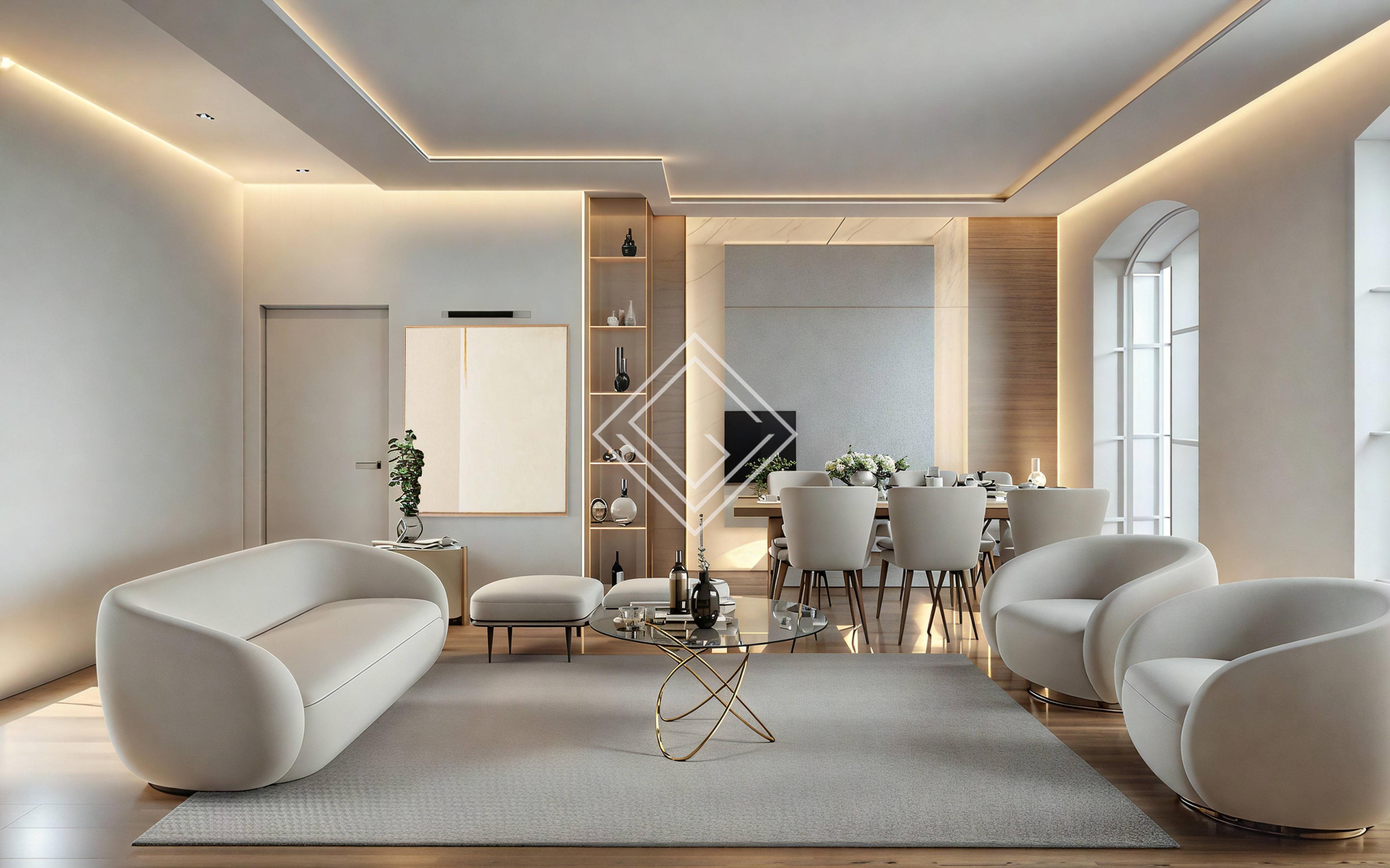 Imagen 1 de la propiedad