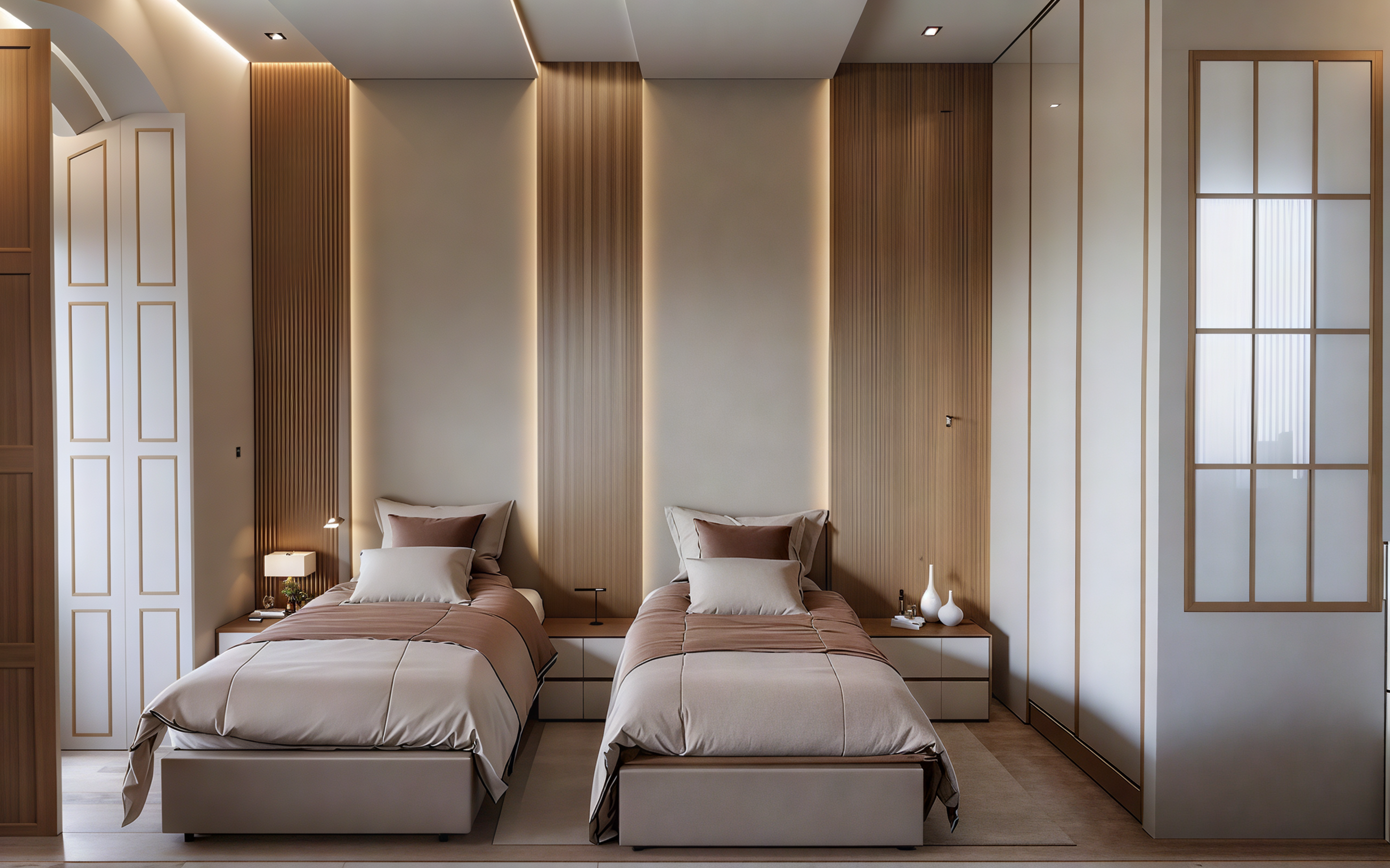 Imagen 2 de la propiedad