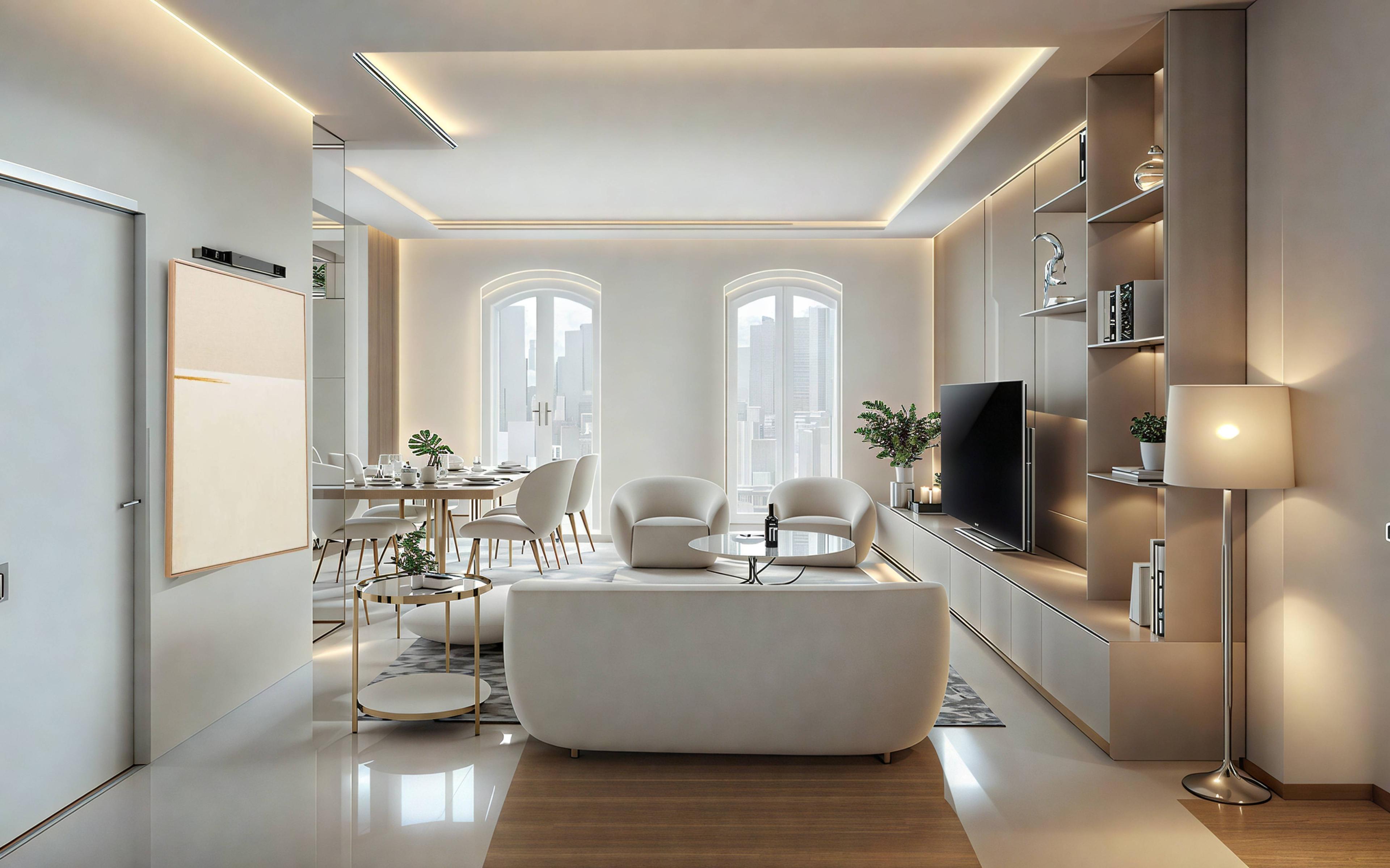 Imagen 1 de la propiedad