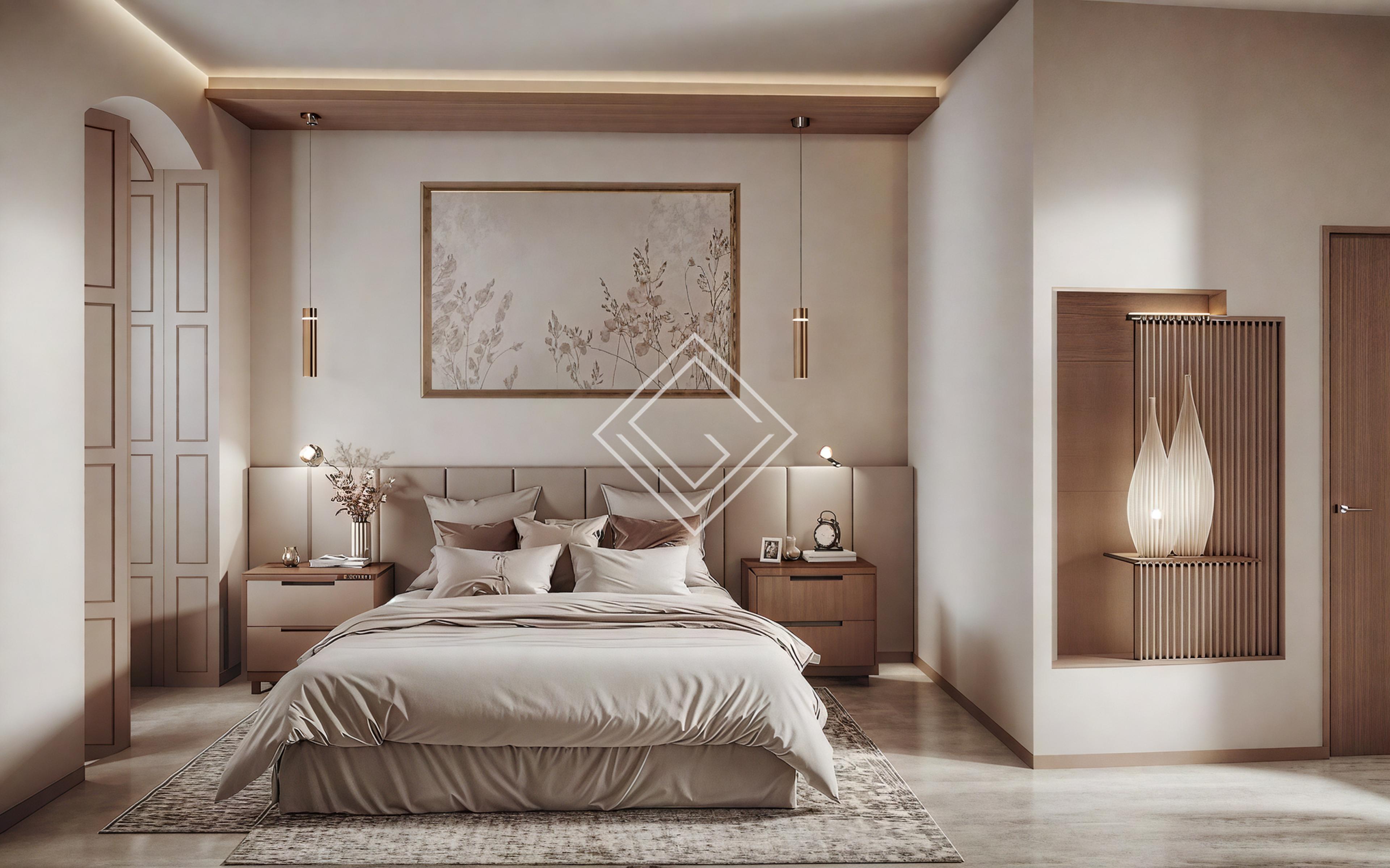 Imagen 4 de la propiedad