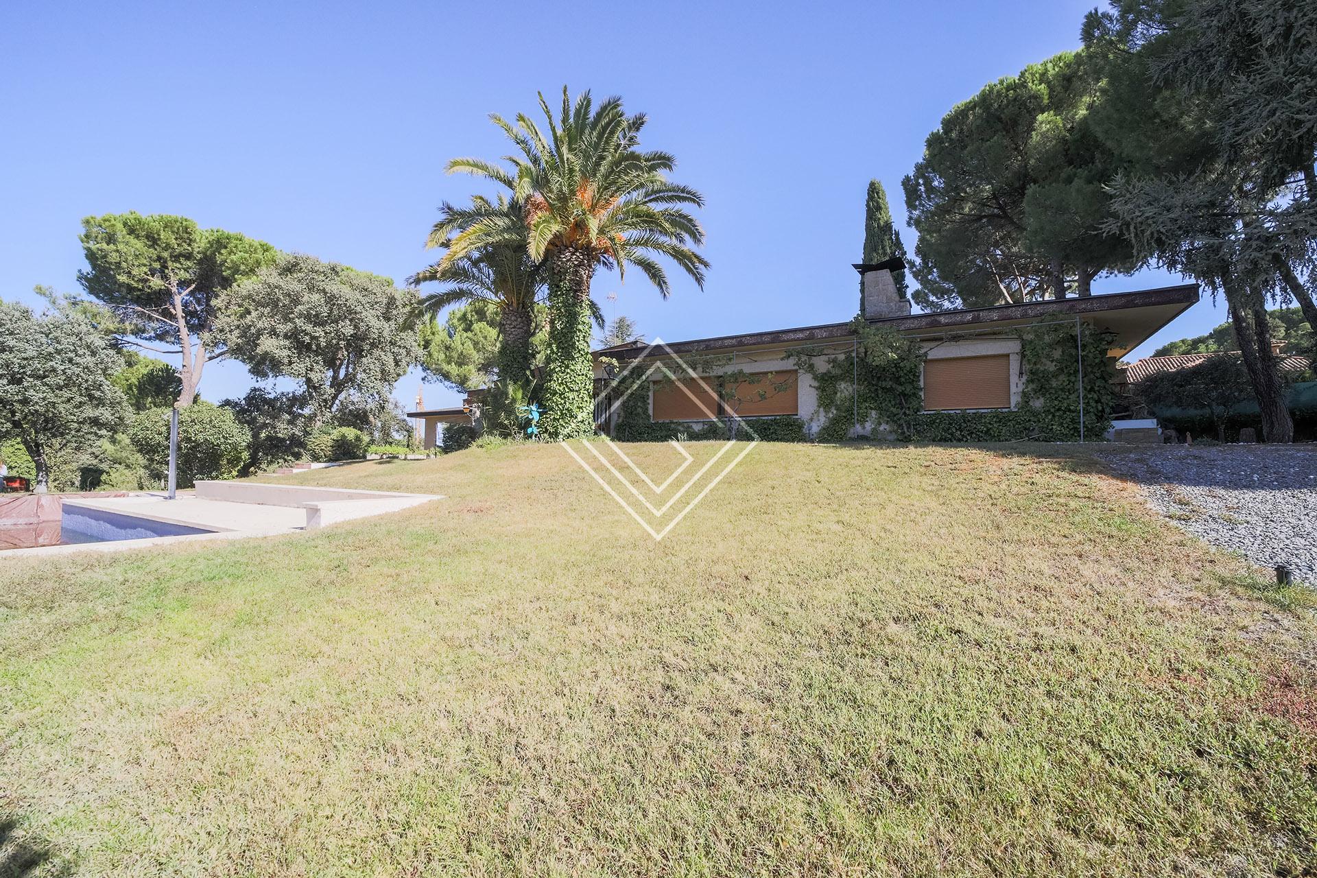 Imagen 3 de la propiedad