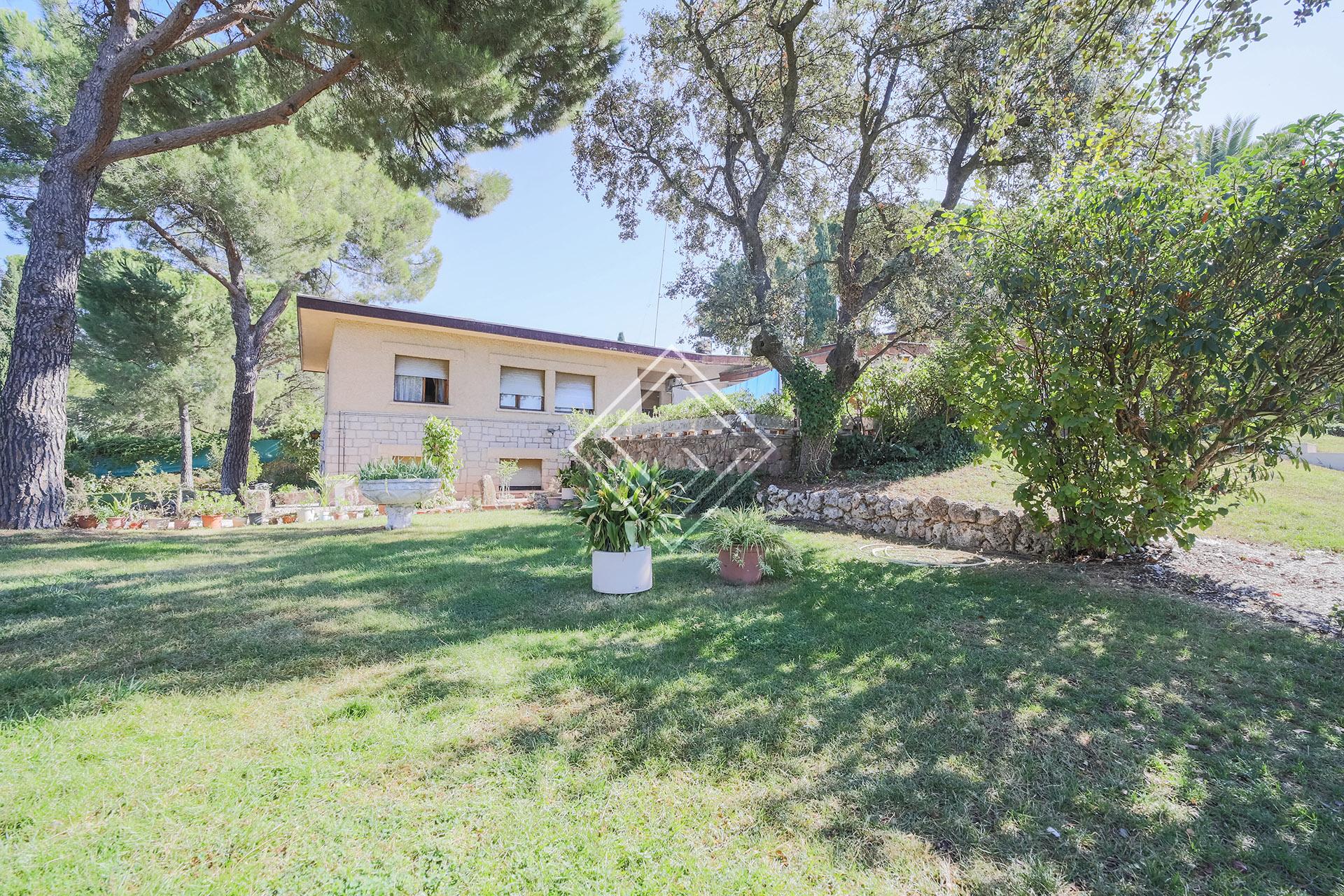 Imagen 9 de la propiedad