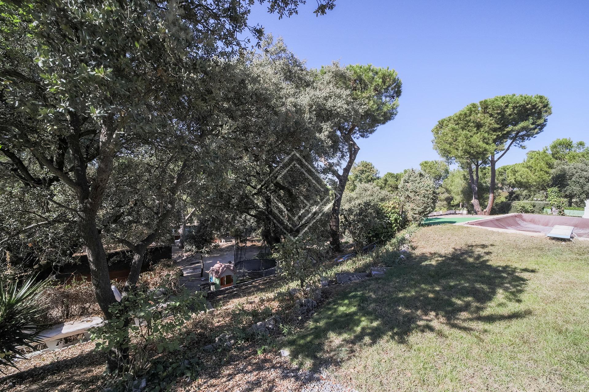 Imagen 4 de la propiedad