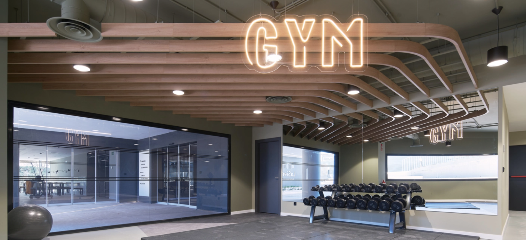 Imagen 2 de la propiedad