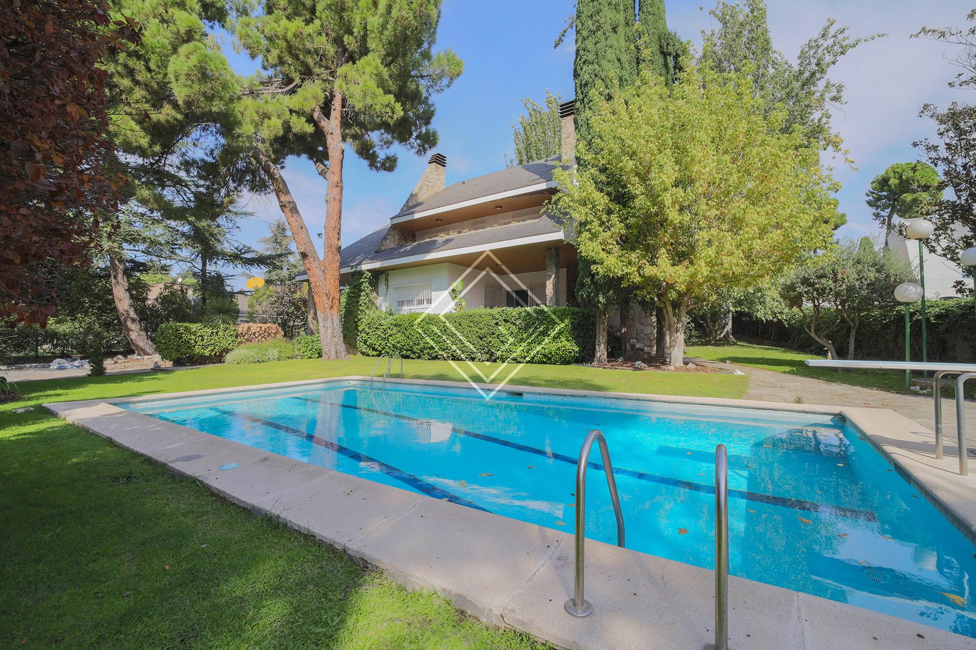 Imagen 1 de la propiedad