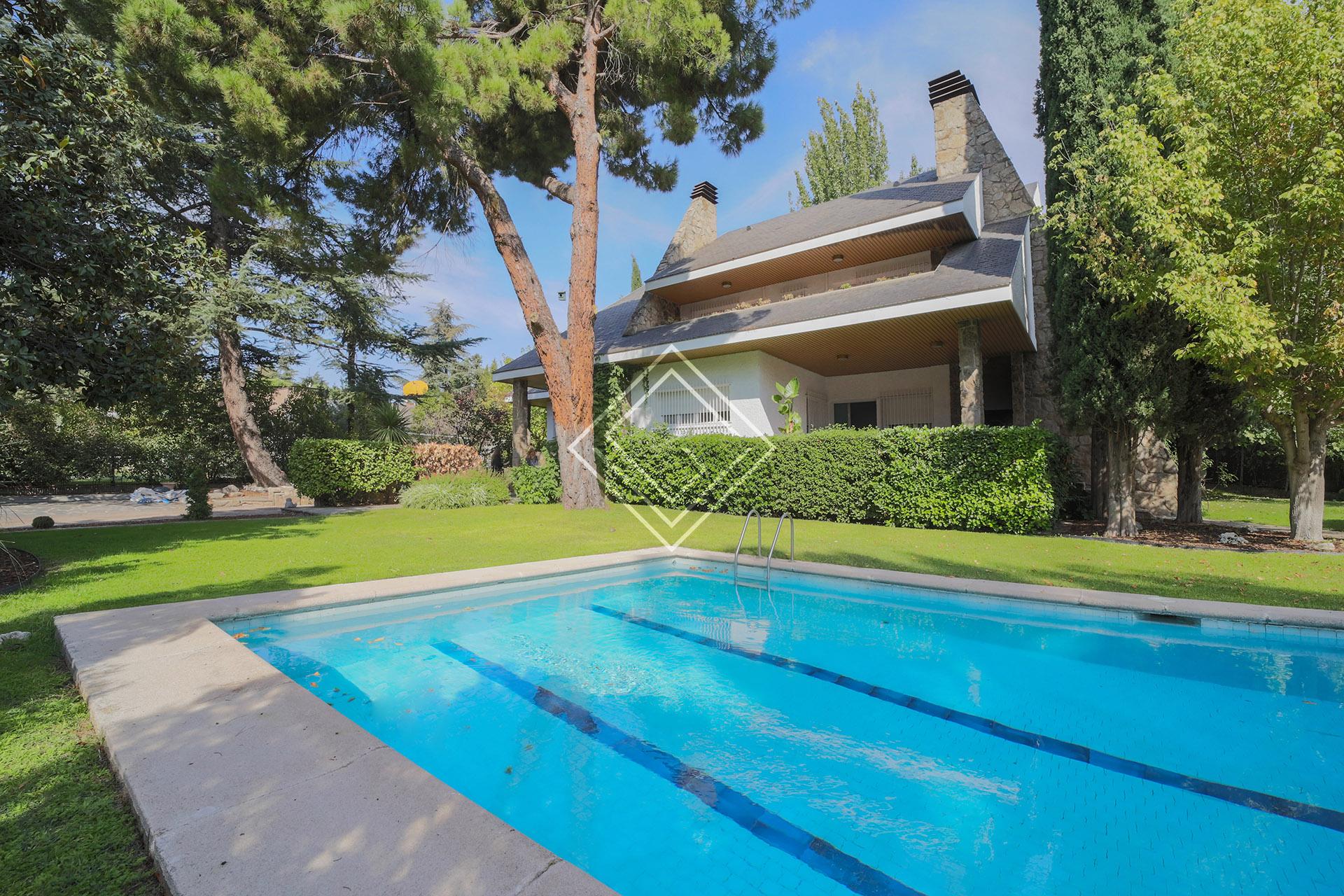 Imagen 3 de la propiedad