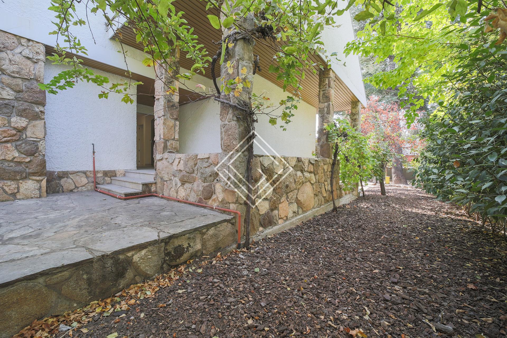 Imagen 26 de la propiedad