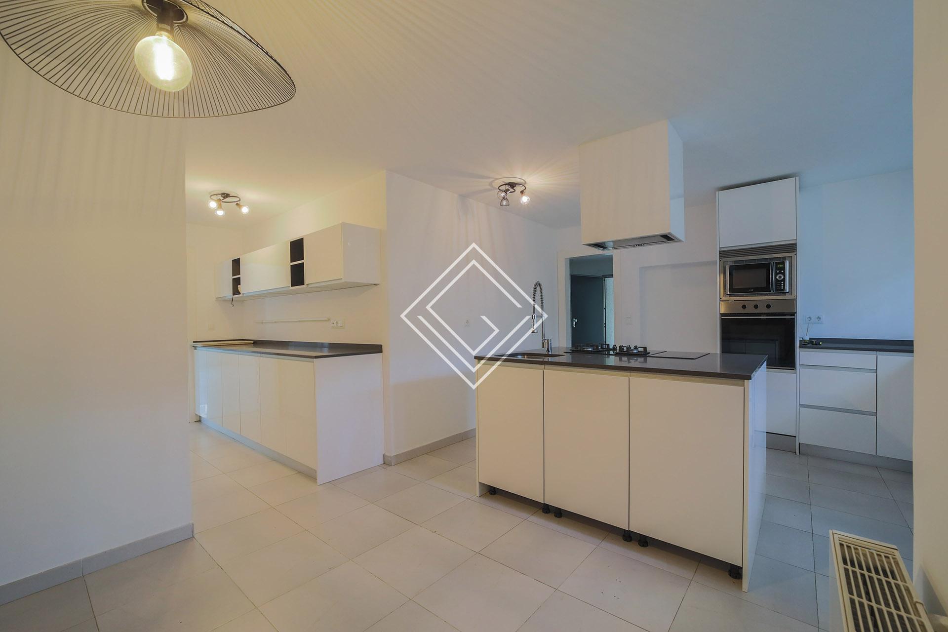 Imagen 17 de la propiedad