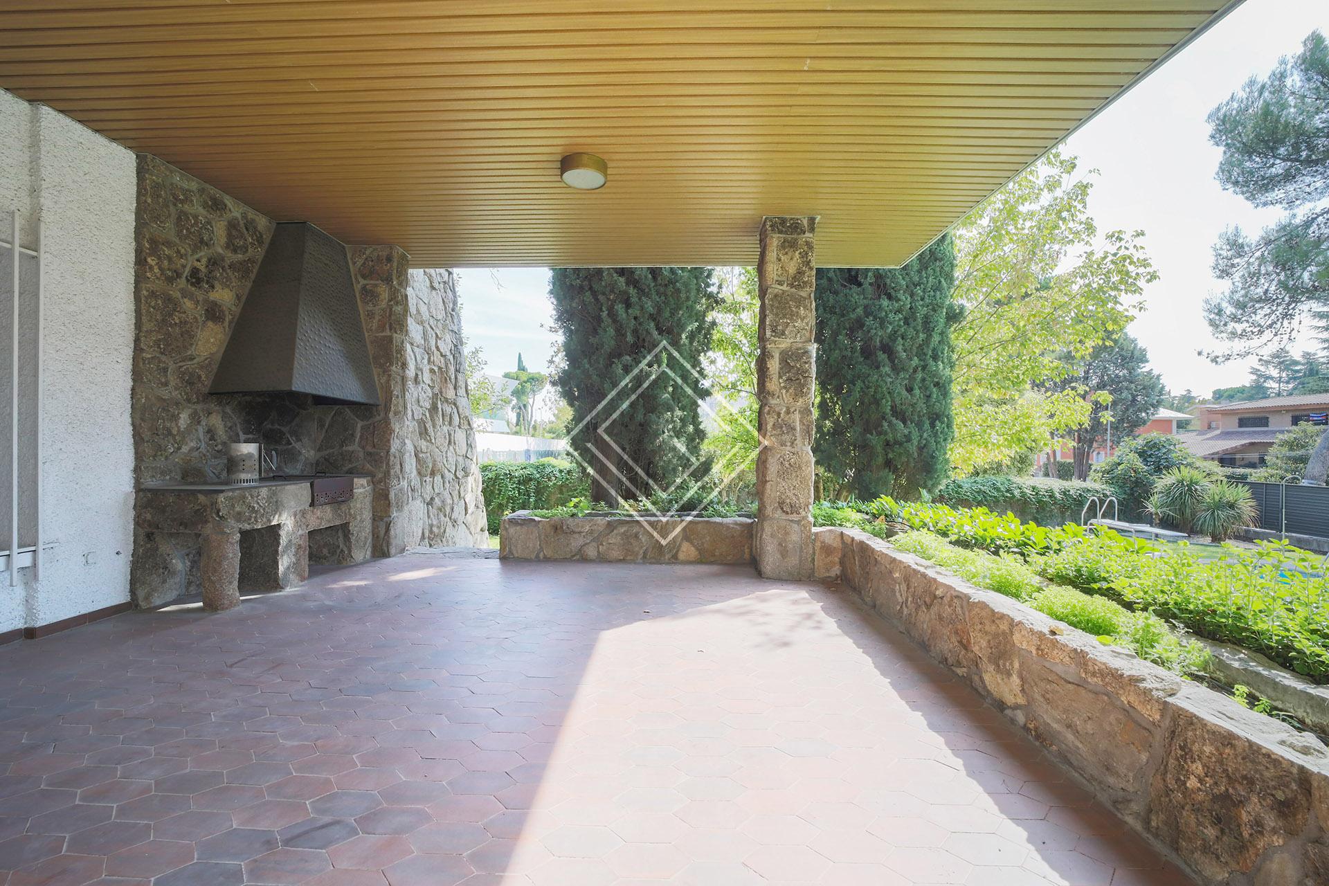 Imagen 9 de la propiedad