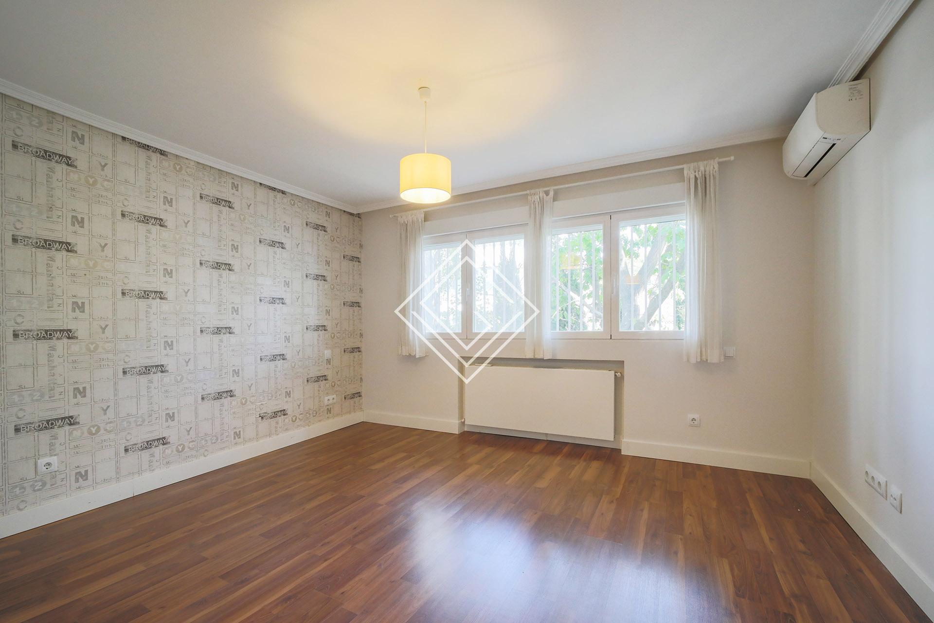 Imagen 46 de la propiedad