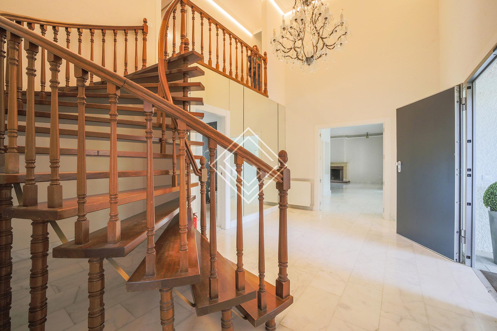 Imagen 36 de la propiedad