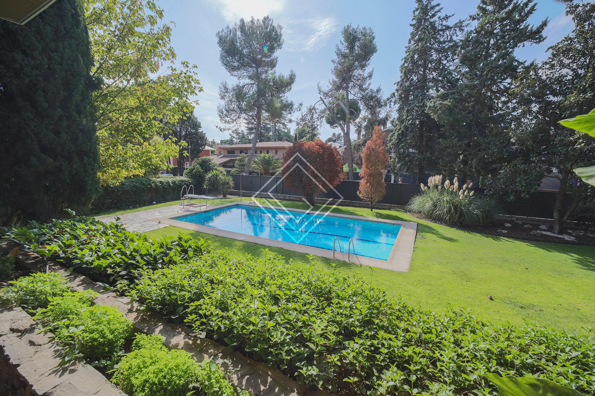 Imagen 8 de la propiedad