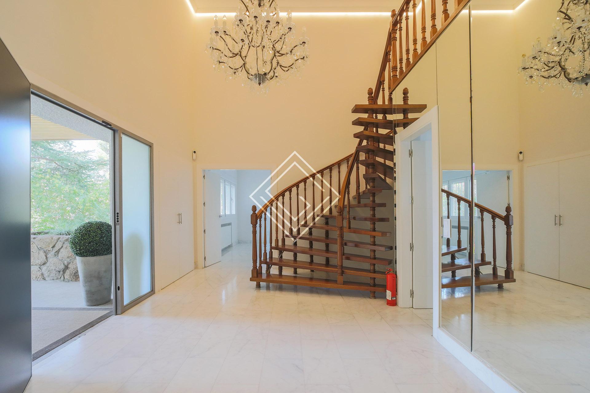 Imagen 35 de la propiedad