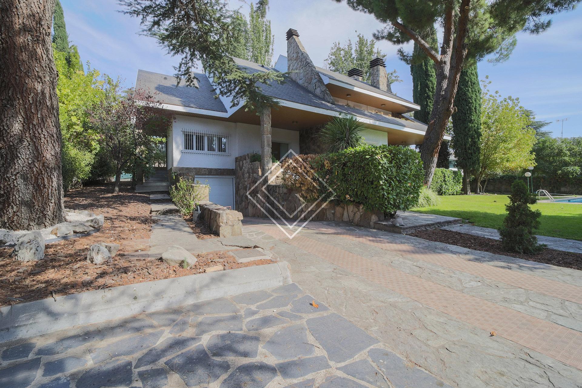 Imagen 29 de la propiedad