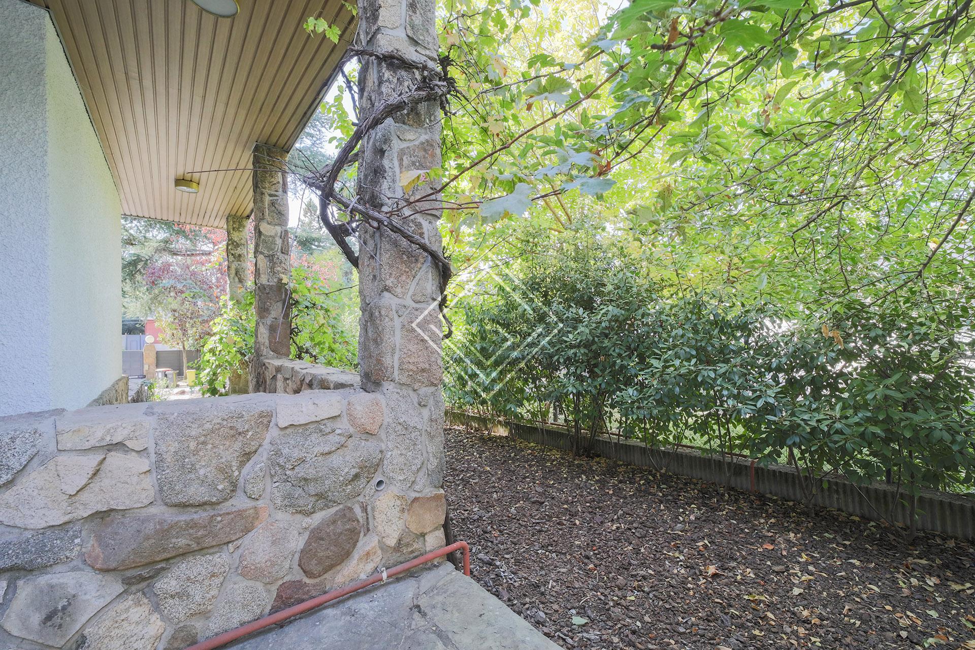 Imagen 24 de la propiedad