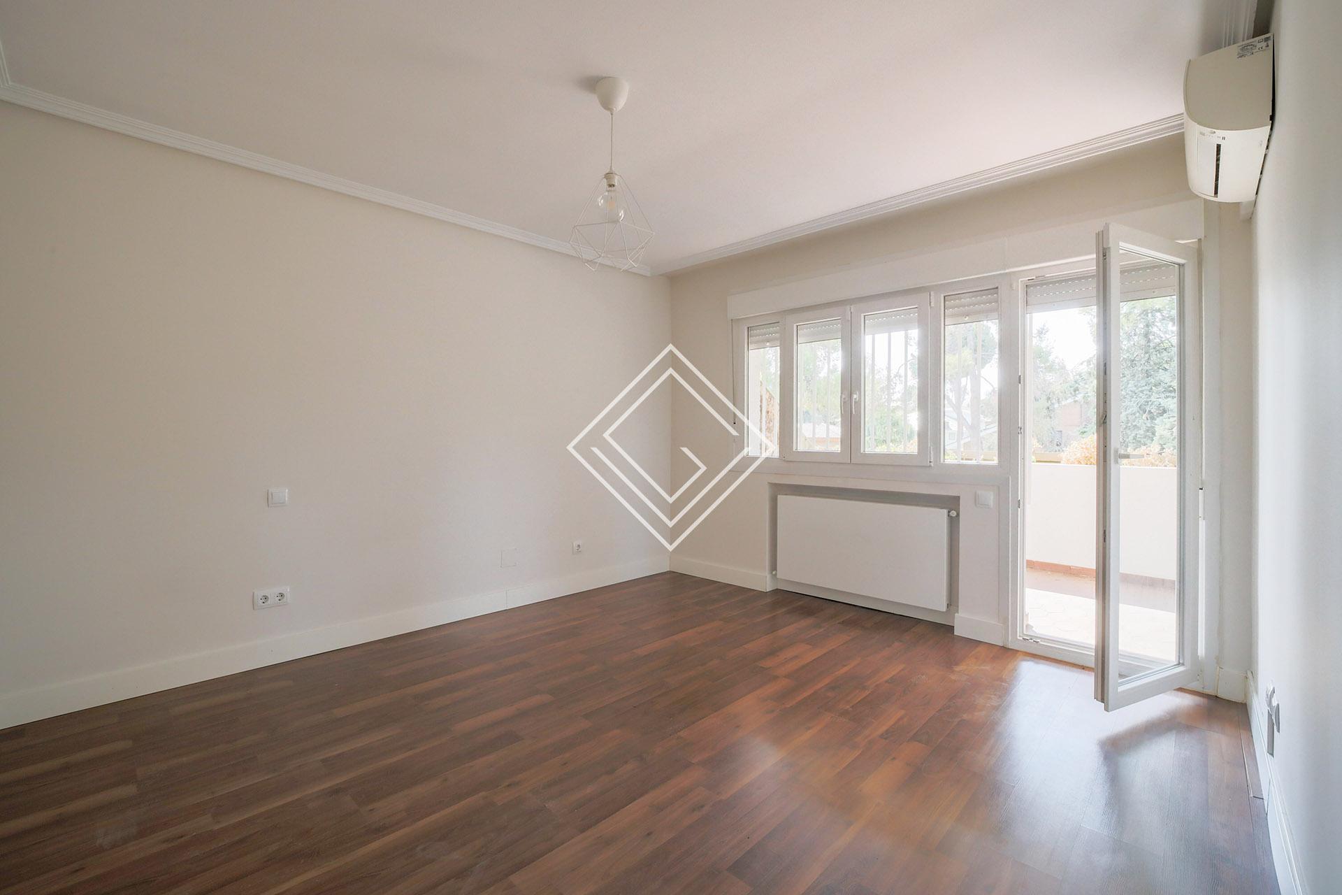 Imagen 50 de la propiedad