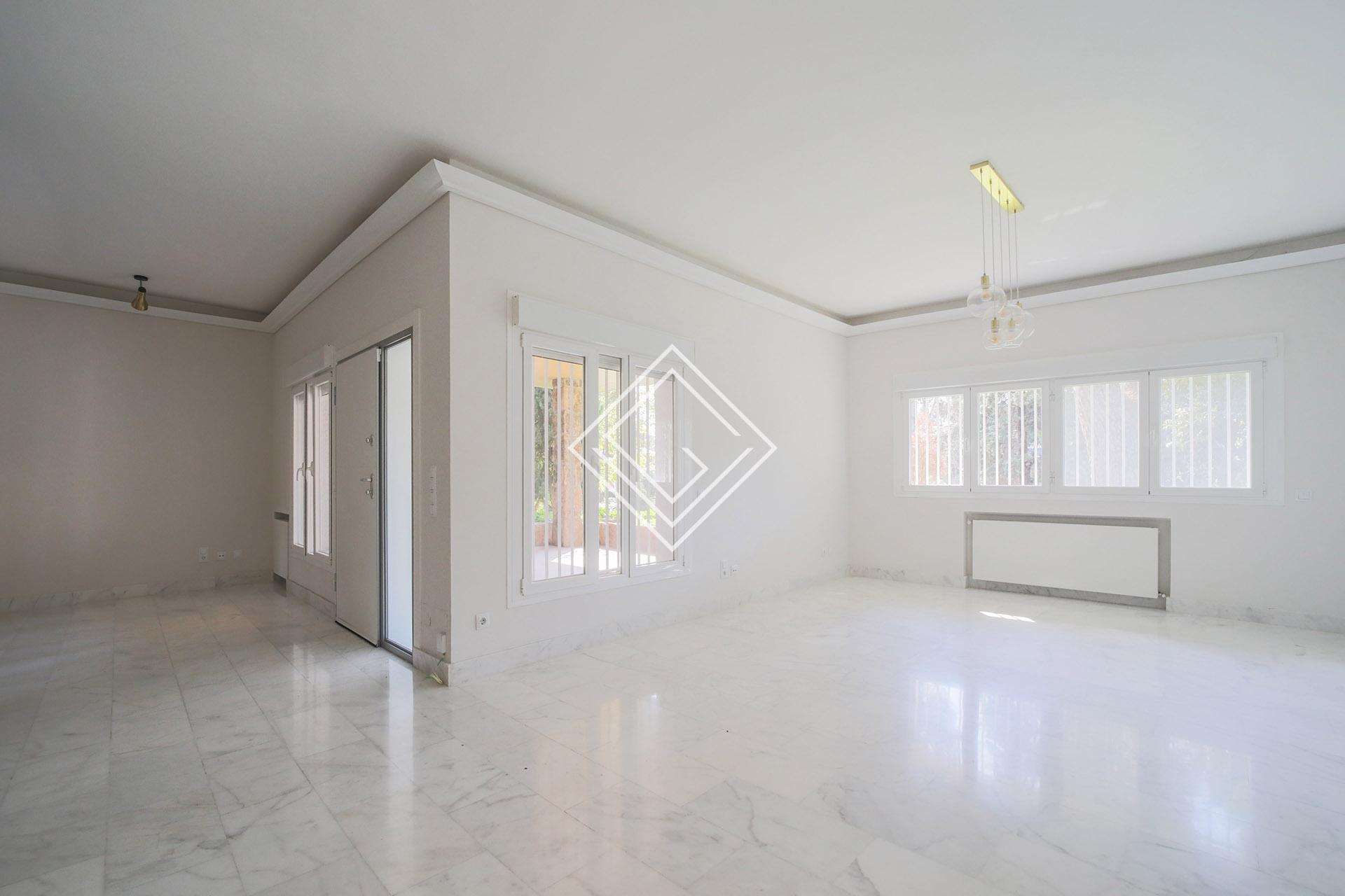 Imagen 16 de la propiedad