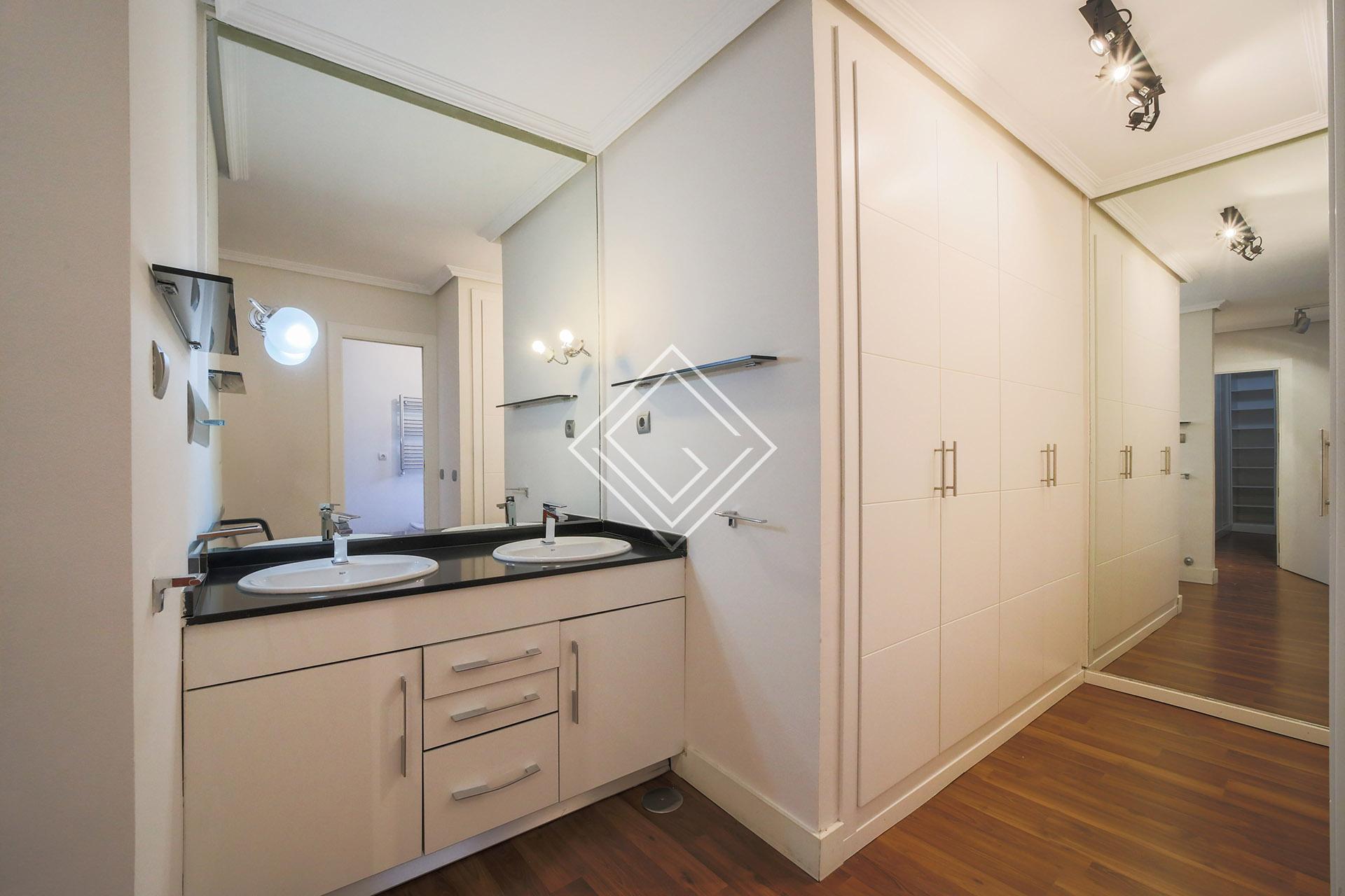 Imagen 42 de la propiedad