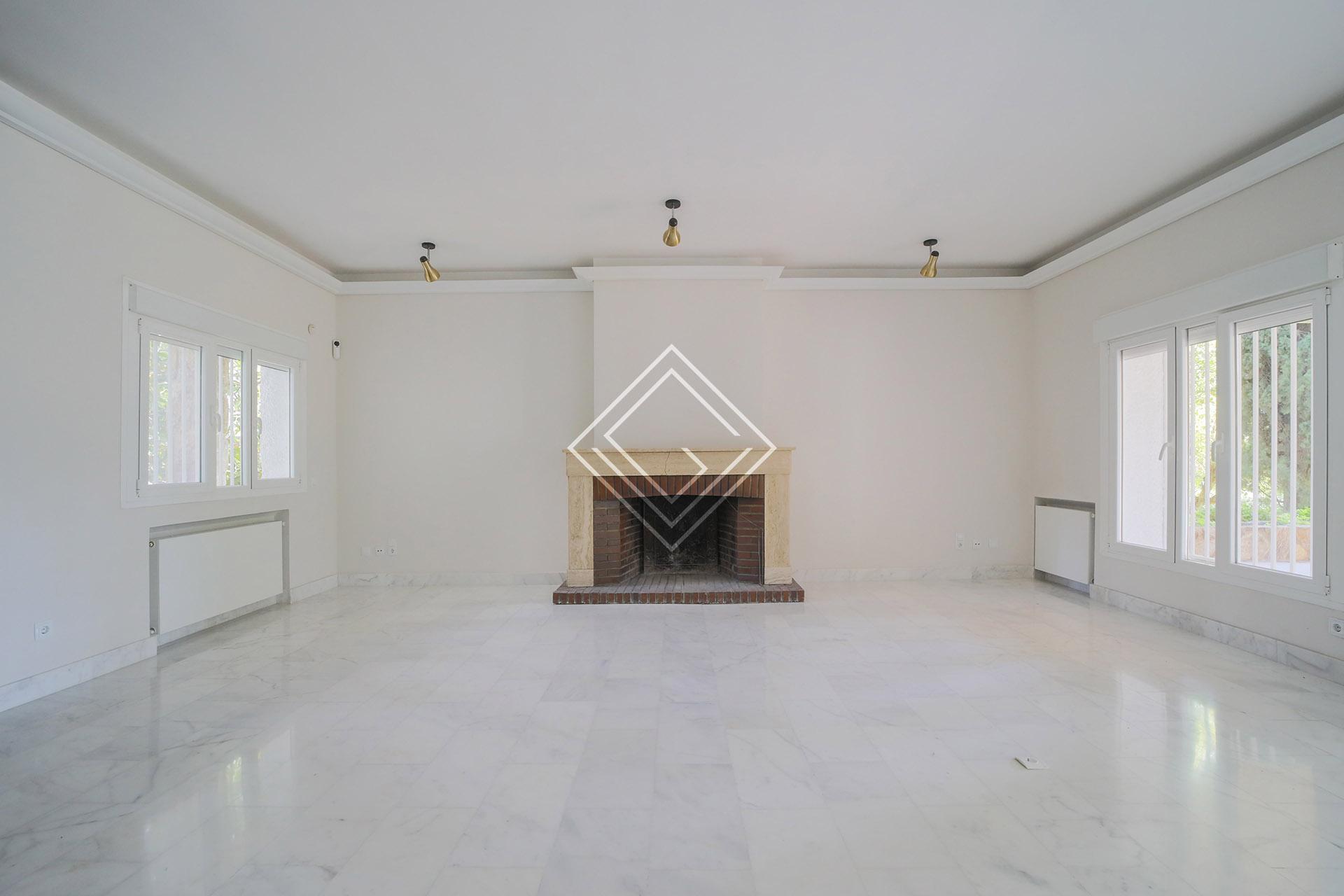 Imagen 12 de la propiedad