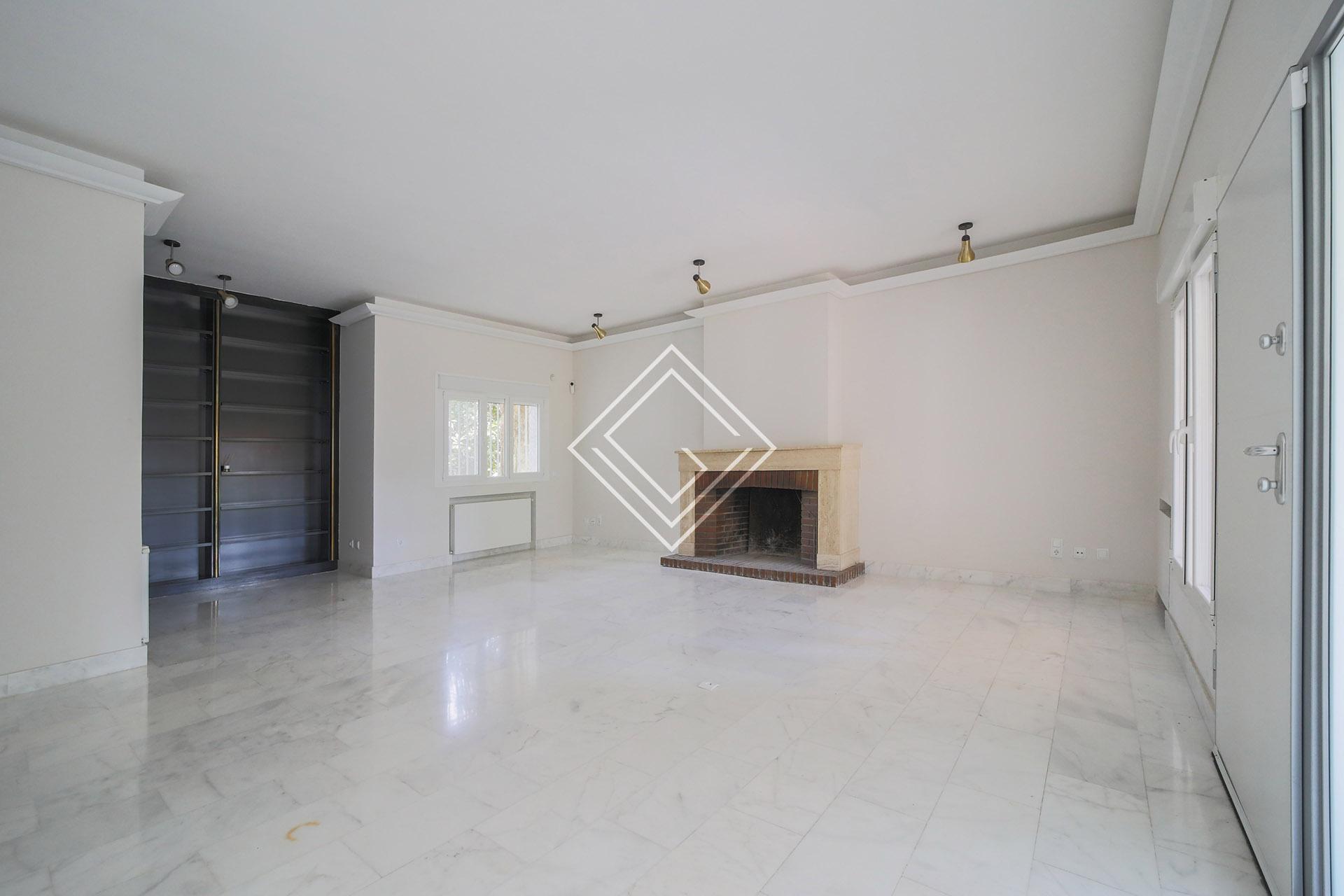 Imagen 11 de la propiedad