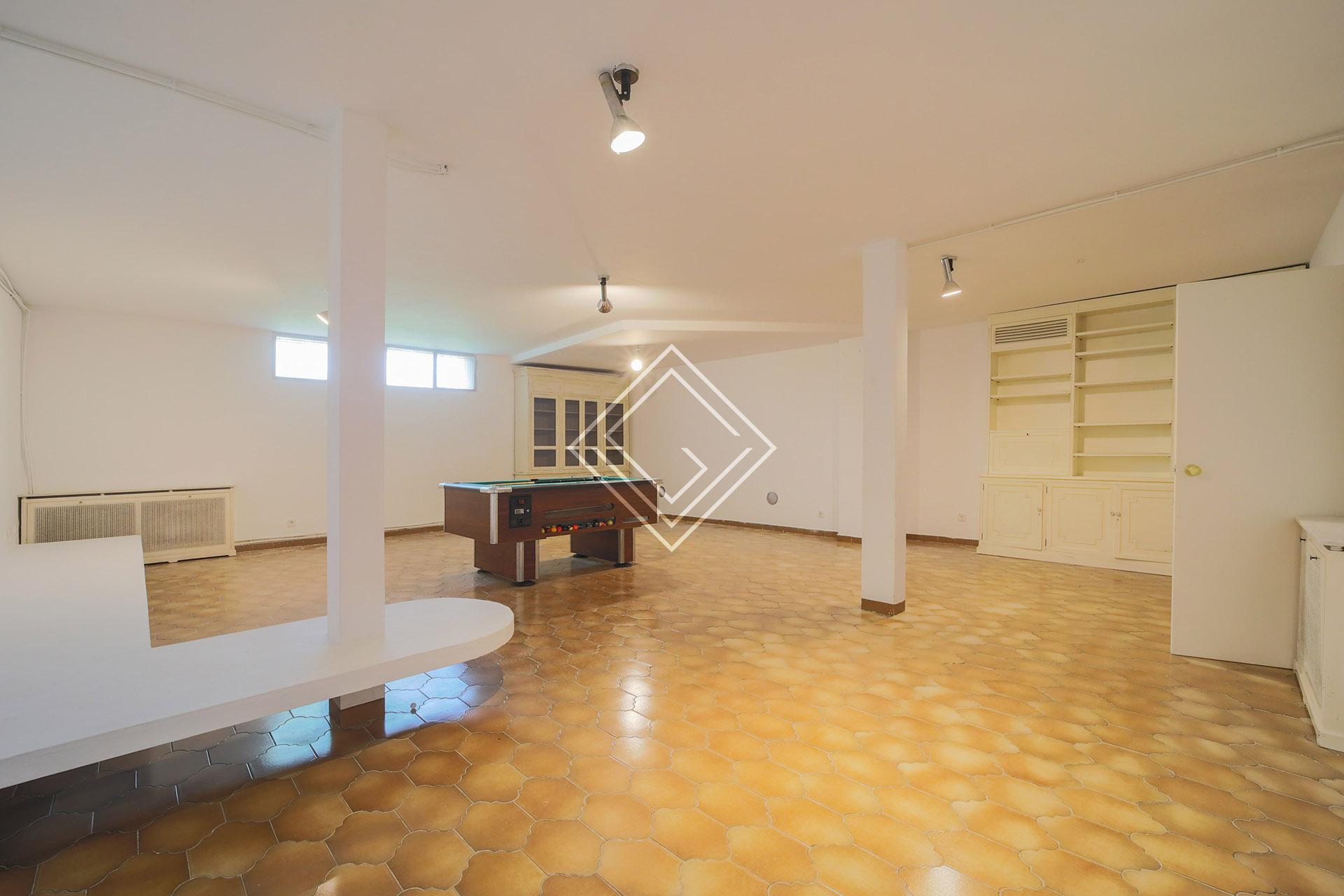 Imagen 54 de la propiedad