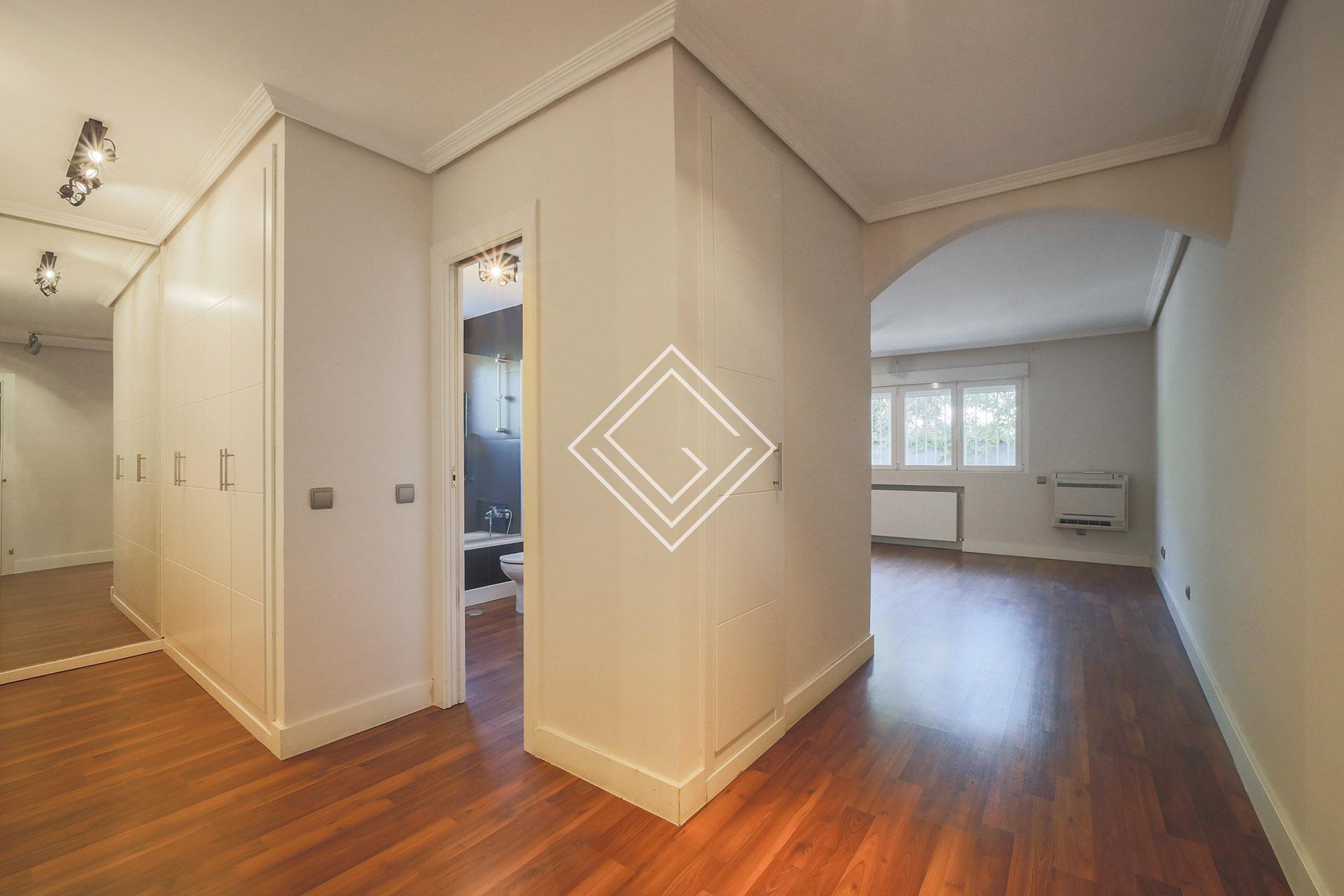 Imagen 38 de la propiedad