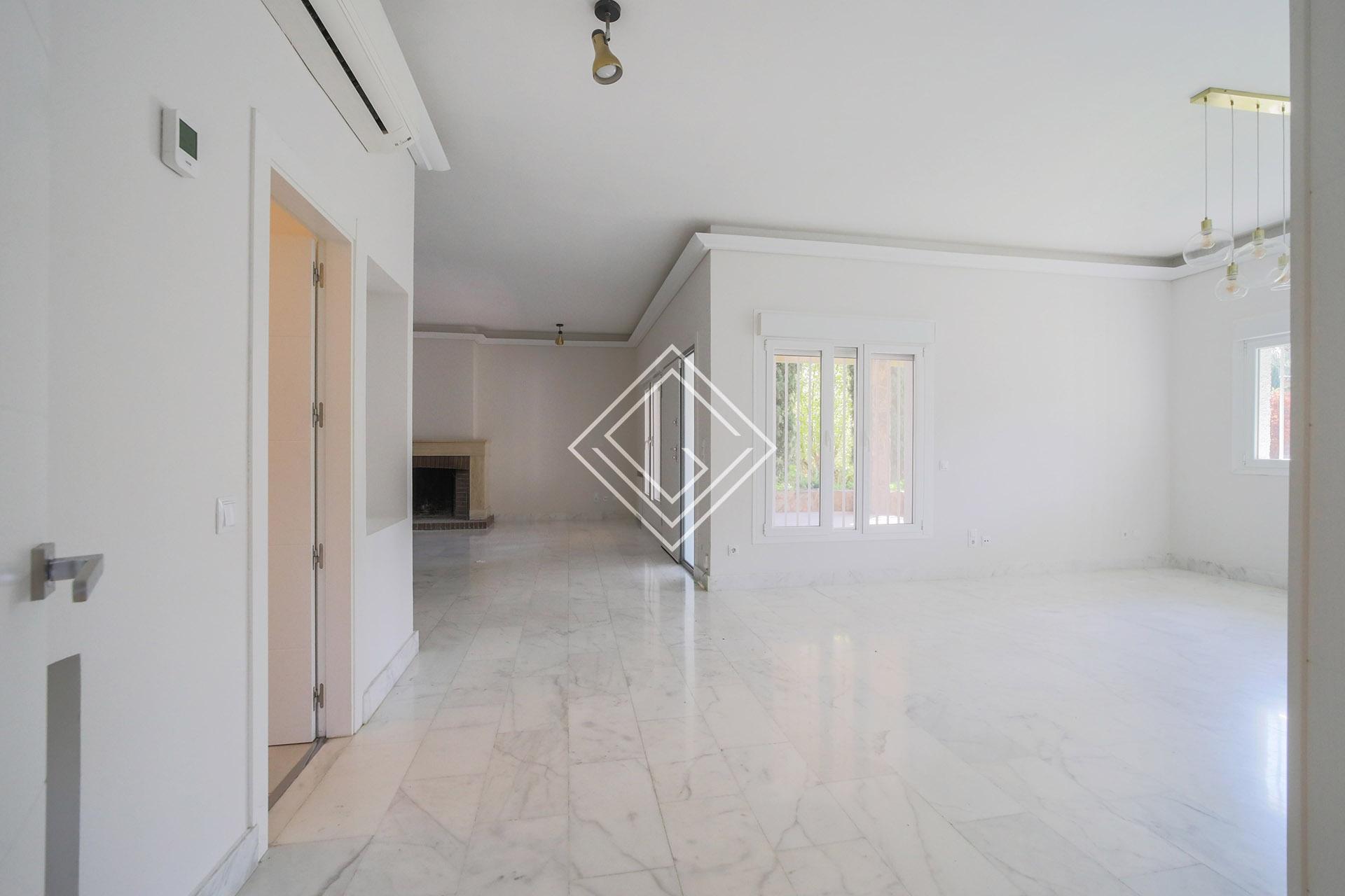 Imagen 15 de la propiedad