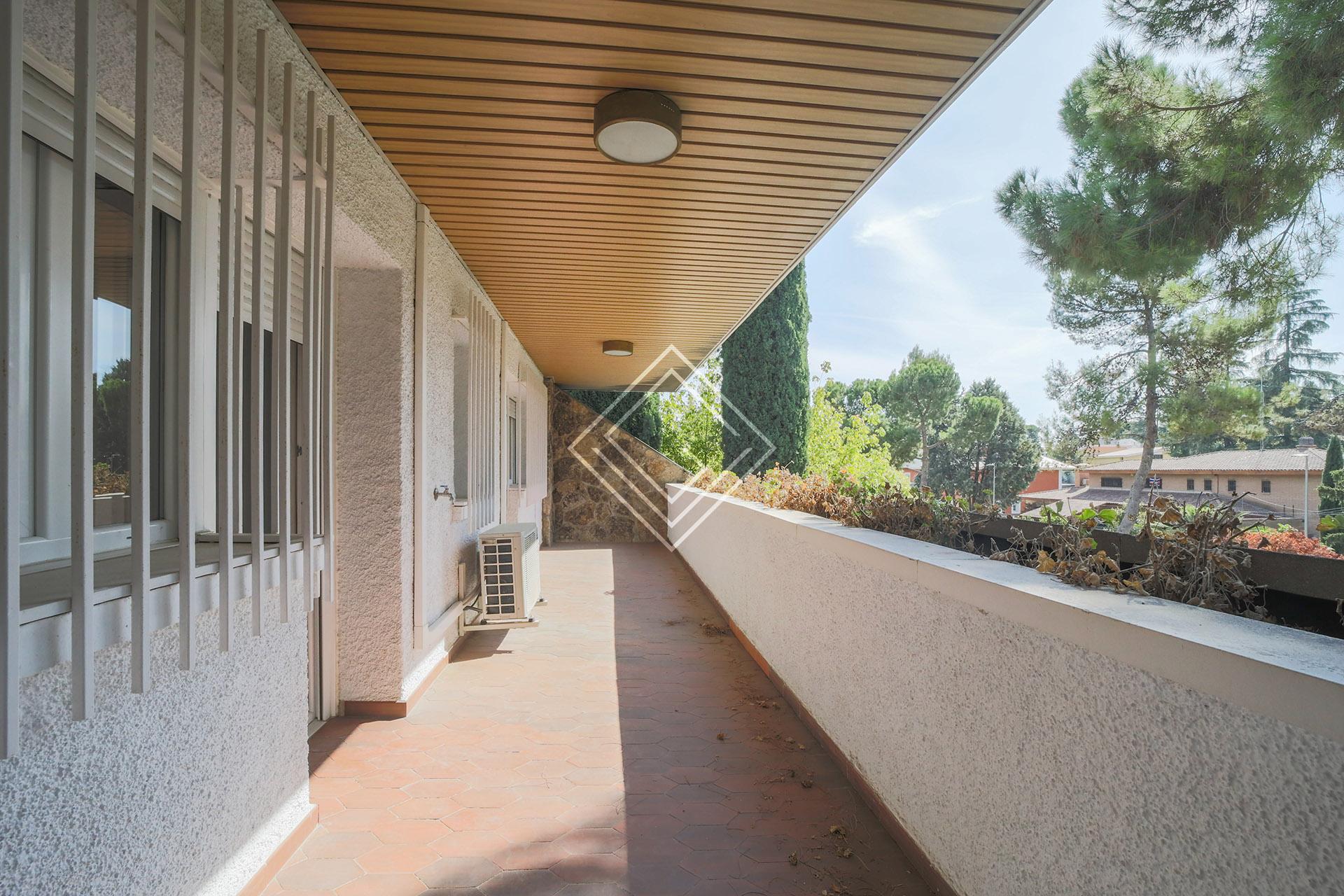 Imagen 51 de la propiedad