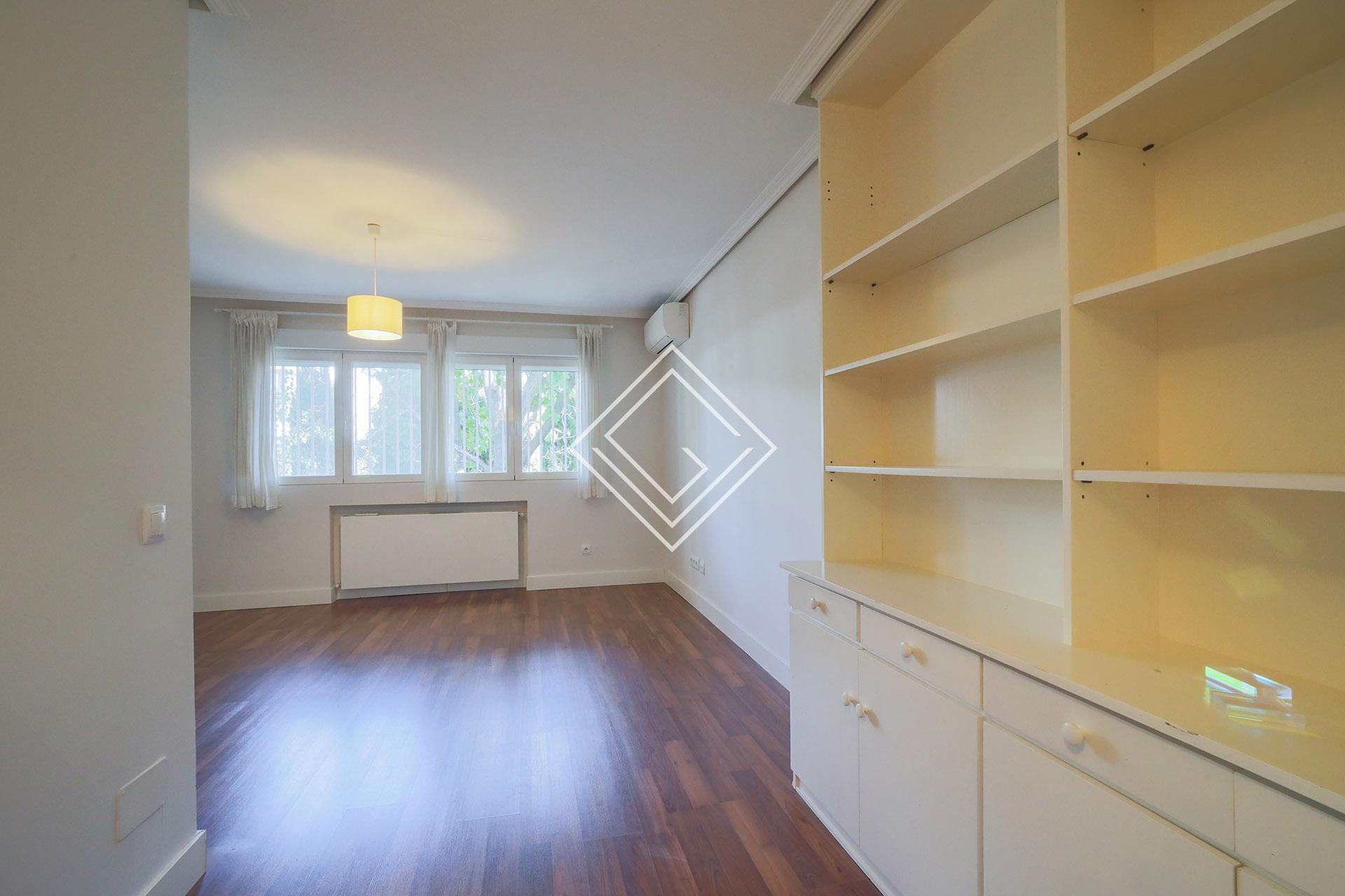 Imagen 45 de la propiedad