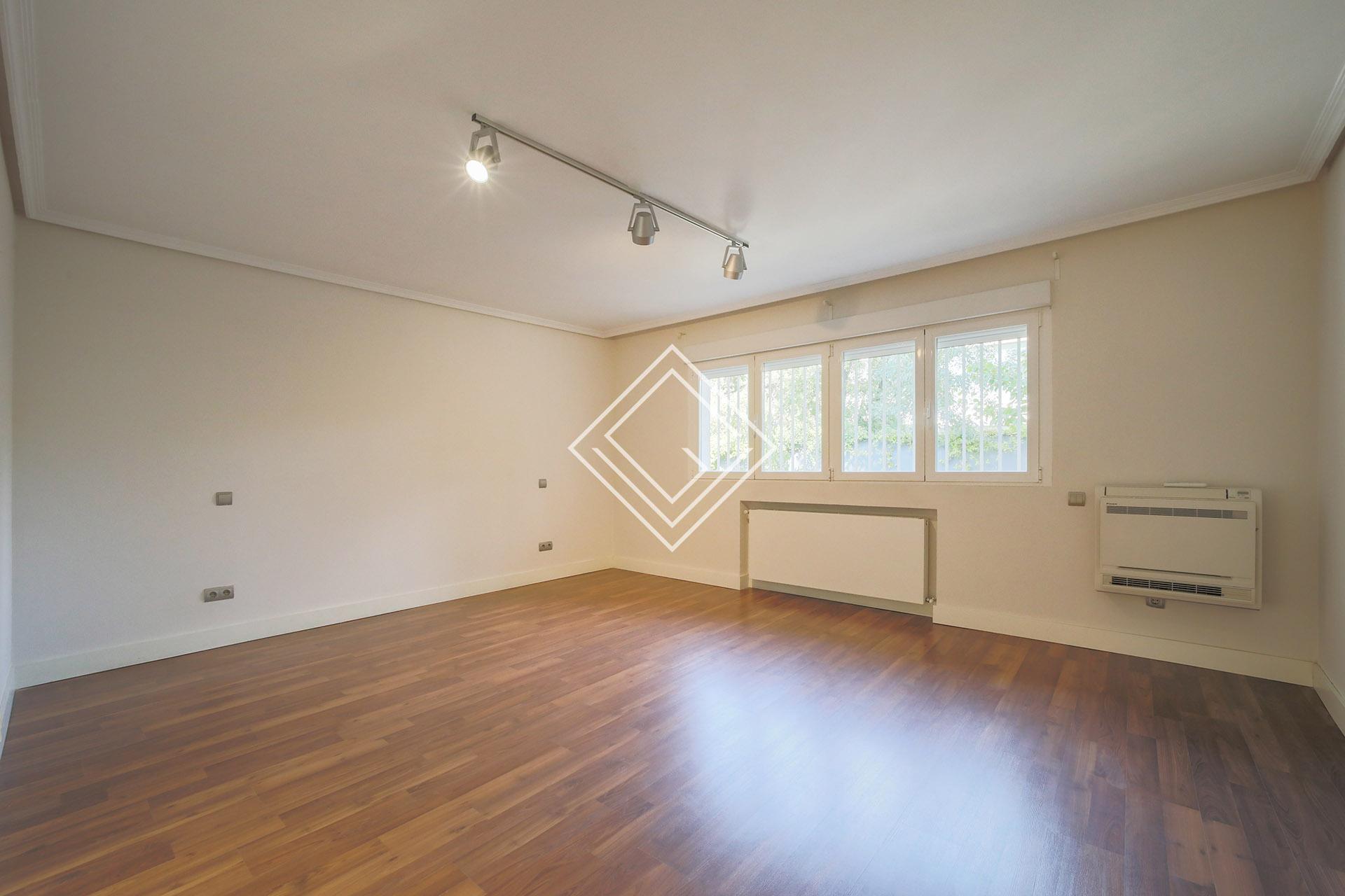 Imagen 39 de la propiedad