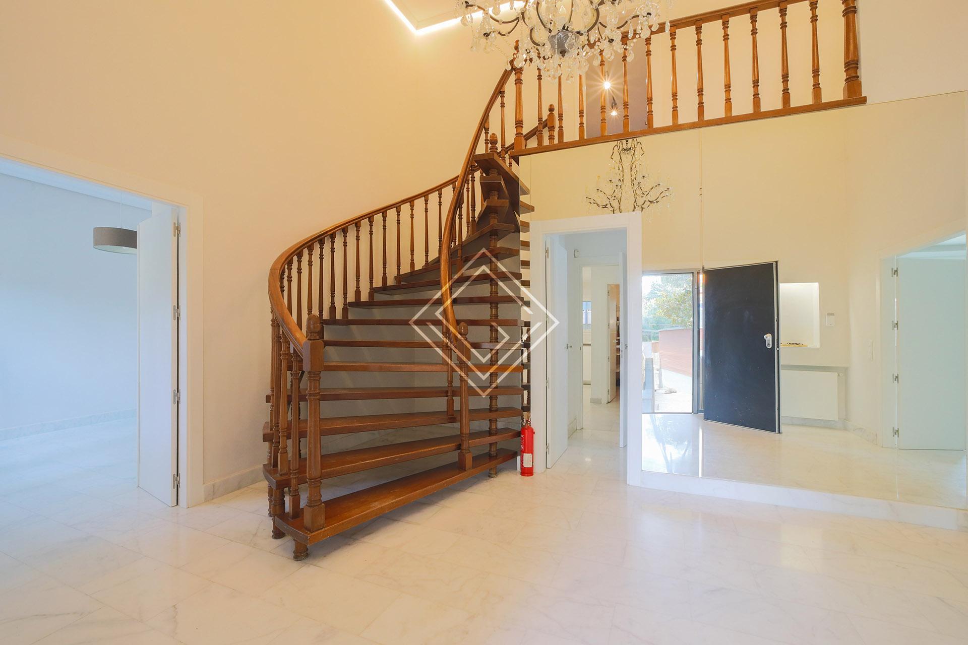 Imagen 33 de la propiedad