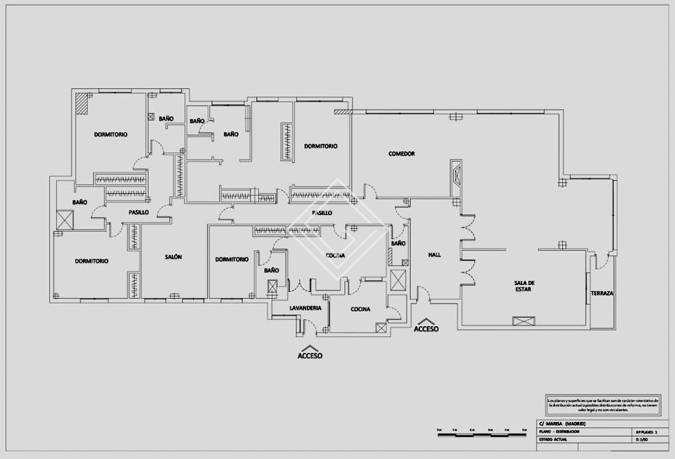 Imagen 1 de la propiedad