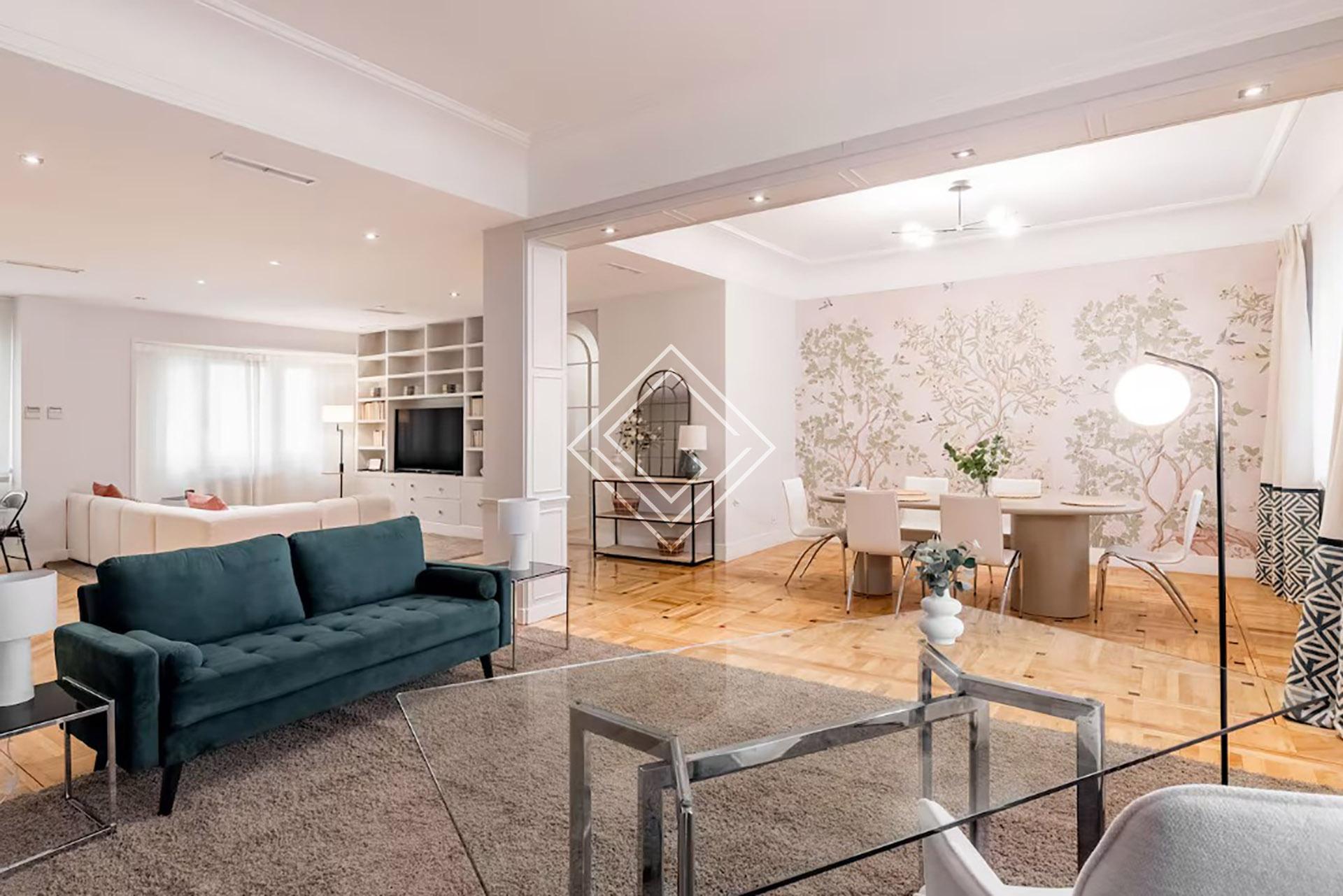 Imagen 3 de la propiedad