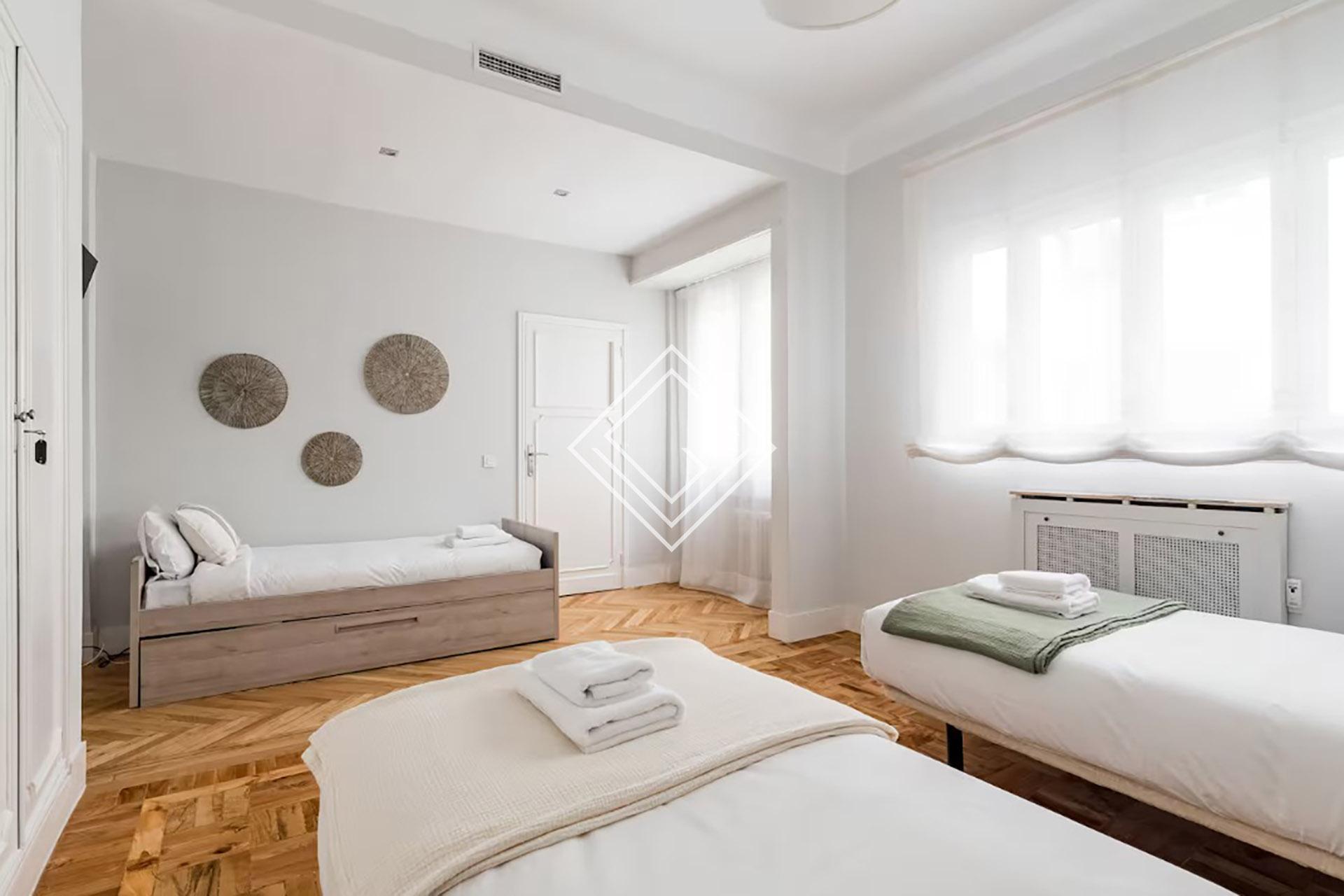 Imagen 6 de la propiedad