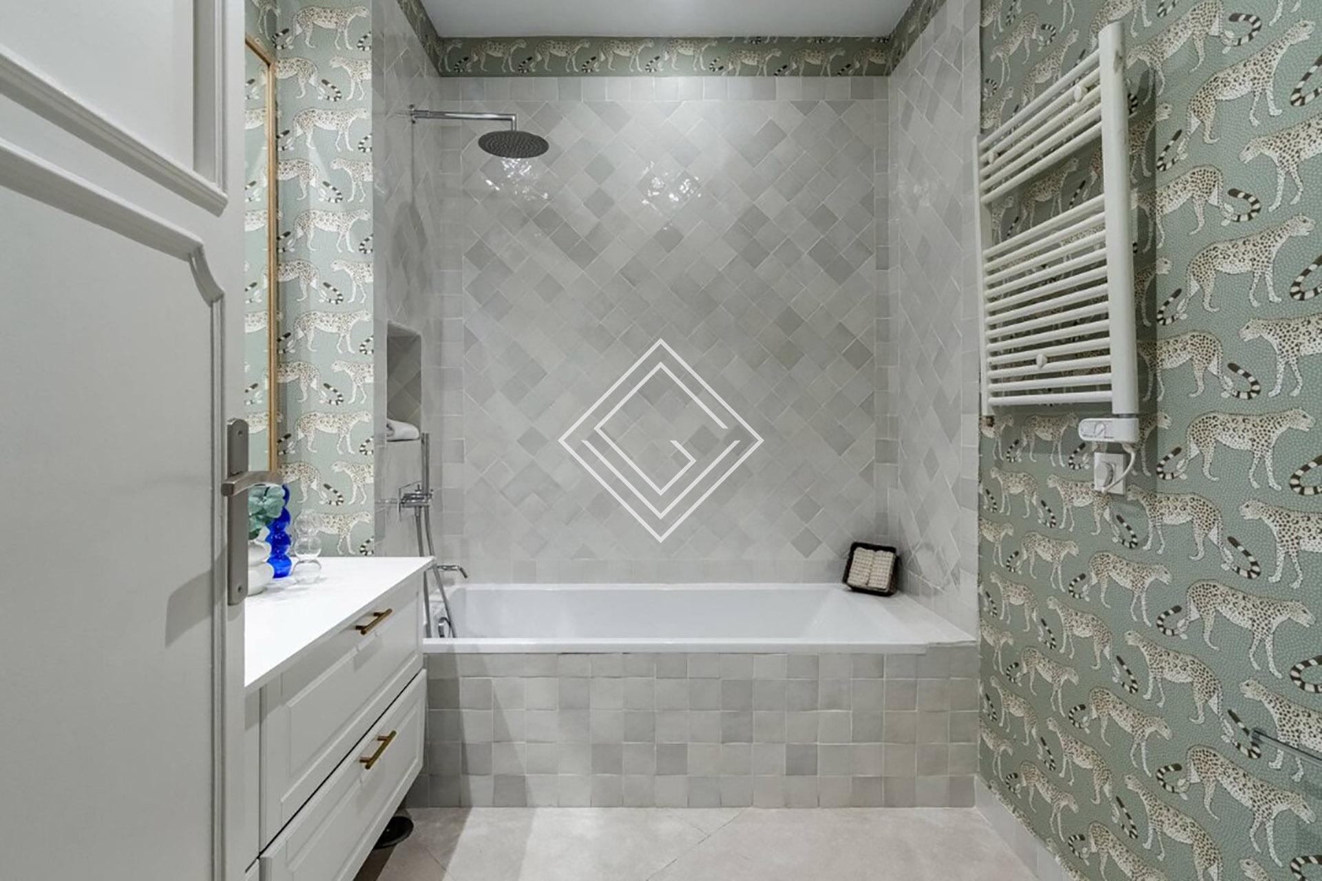 Imagen 17 de la propiedad