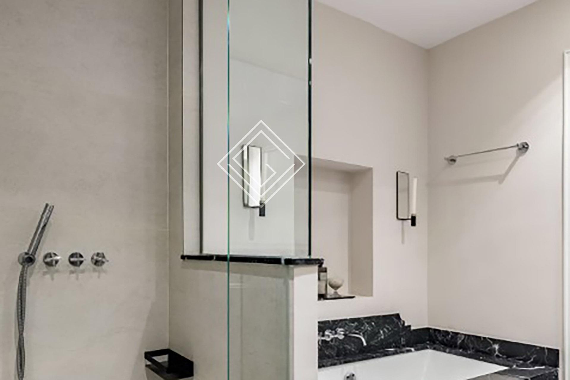 Imagen 14 de la propiedad