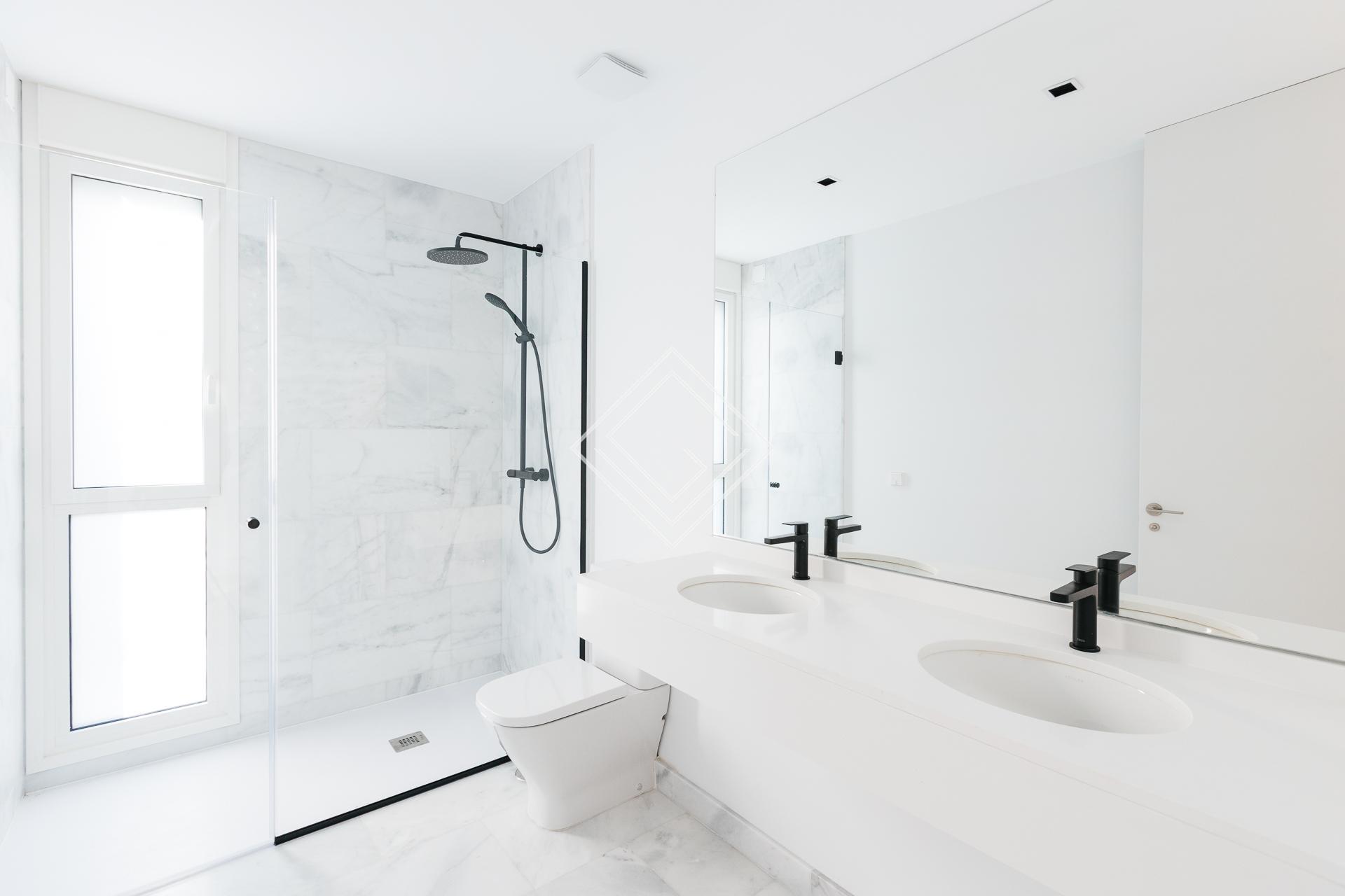 Imagen 22 de la propiedad