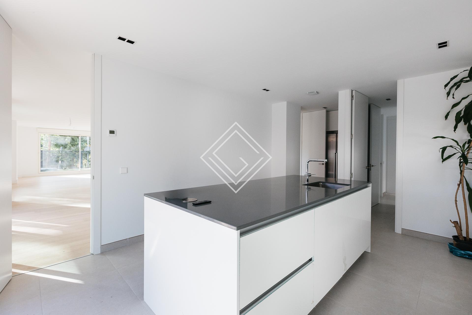 Imagen 26 de la propiedad