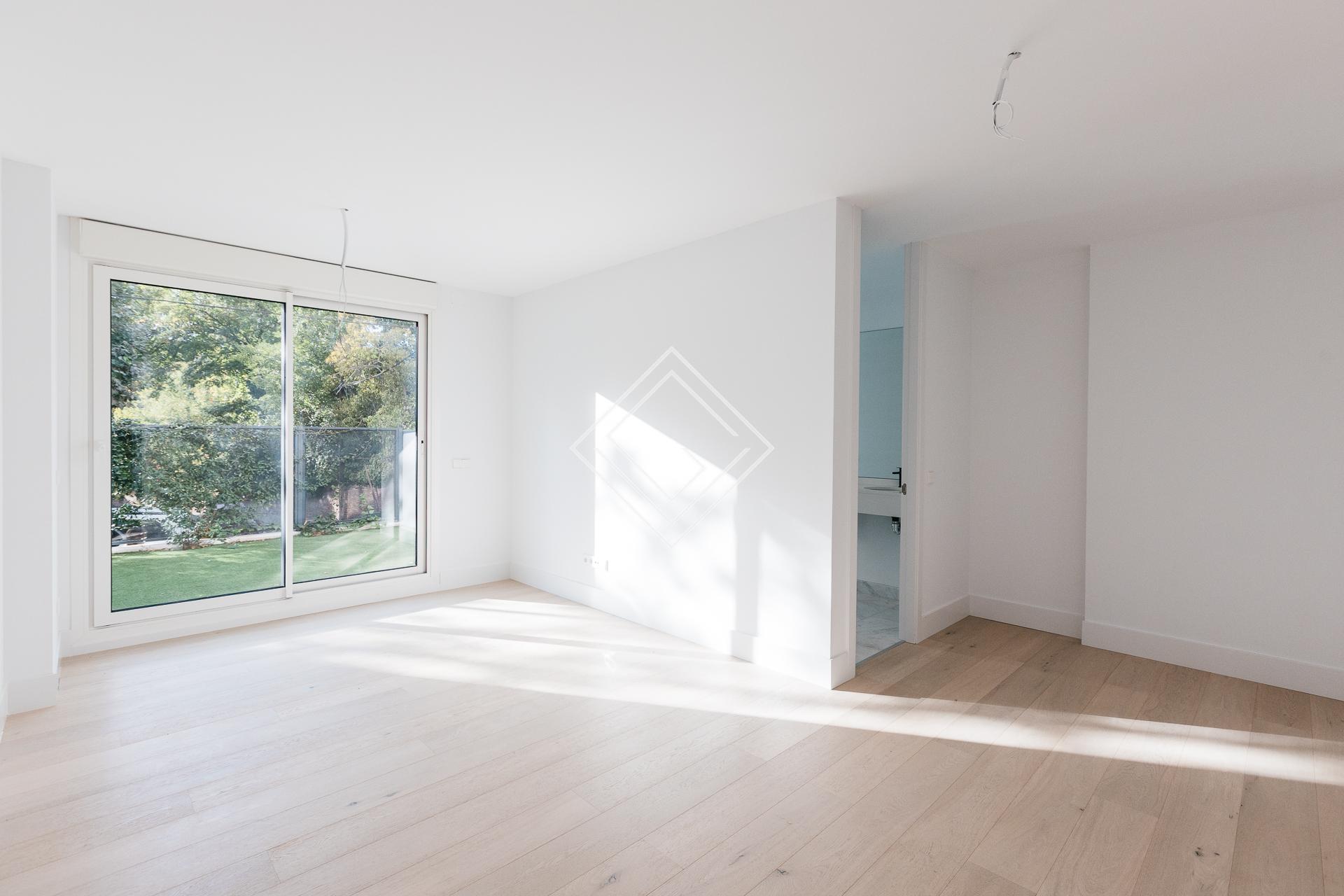 Imagen 19 de la propiedad