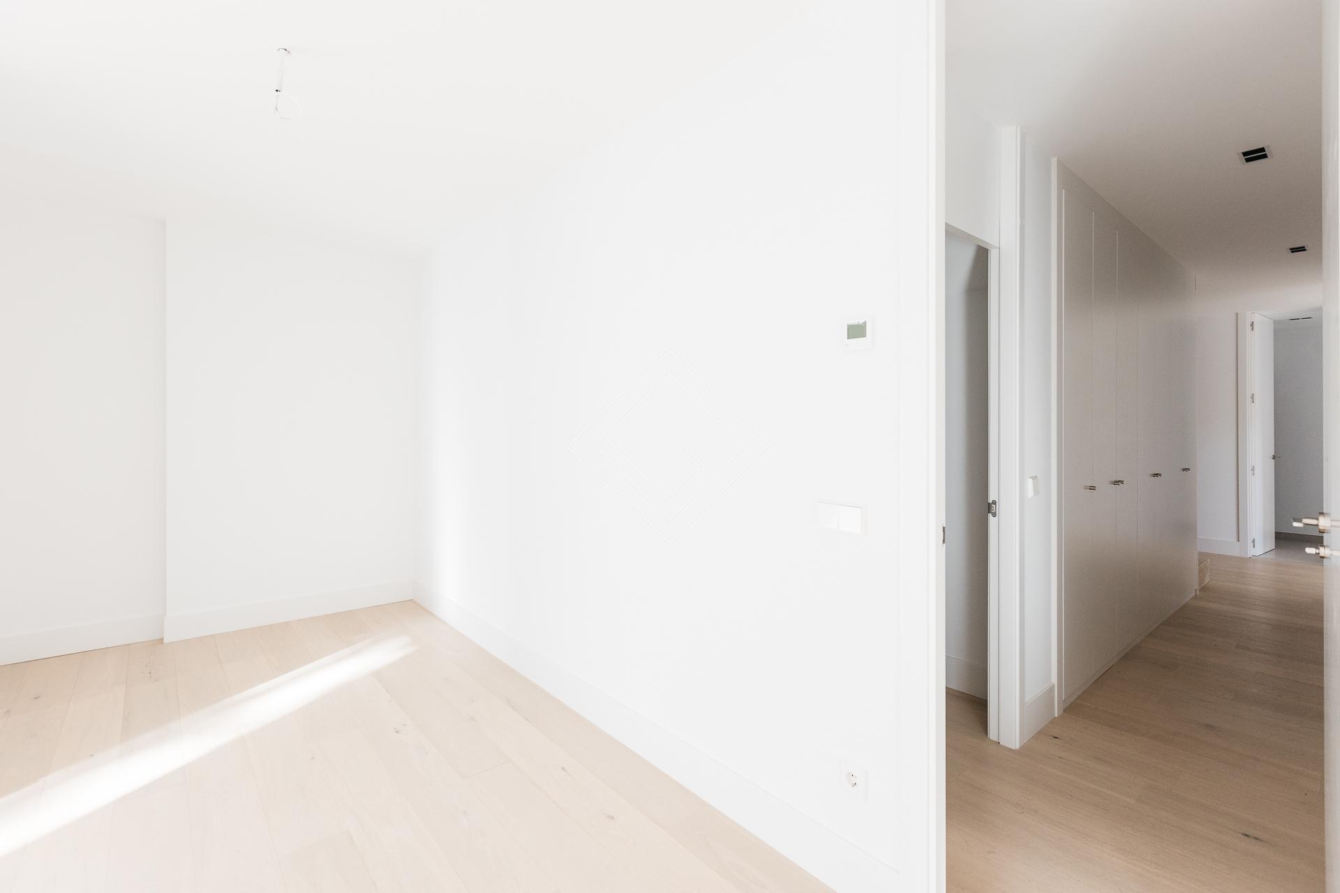 Imagen 18 de la propiedad