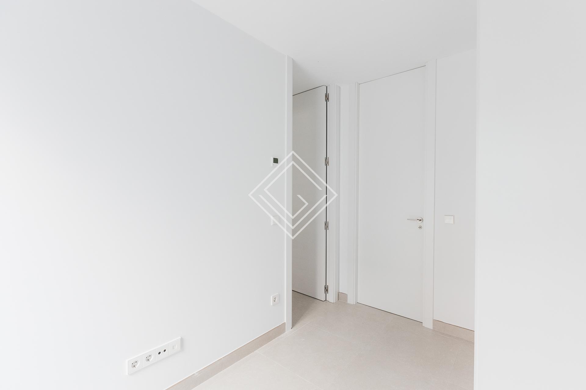 Imagen 16 de la propiedad